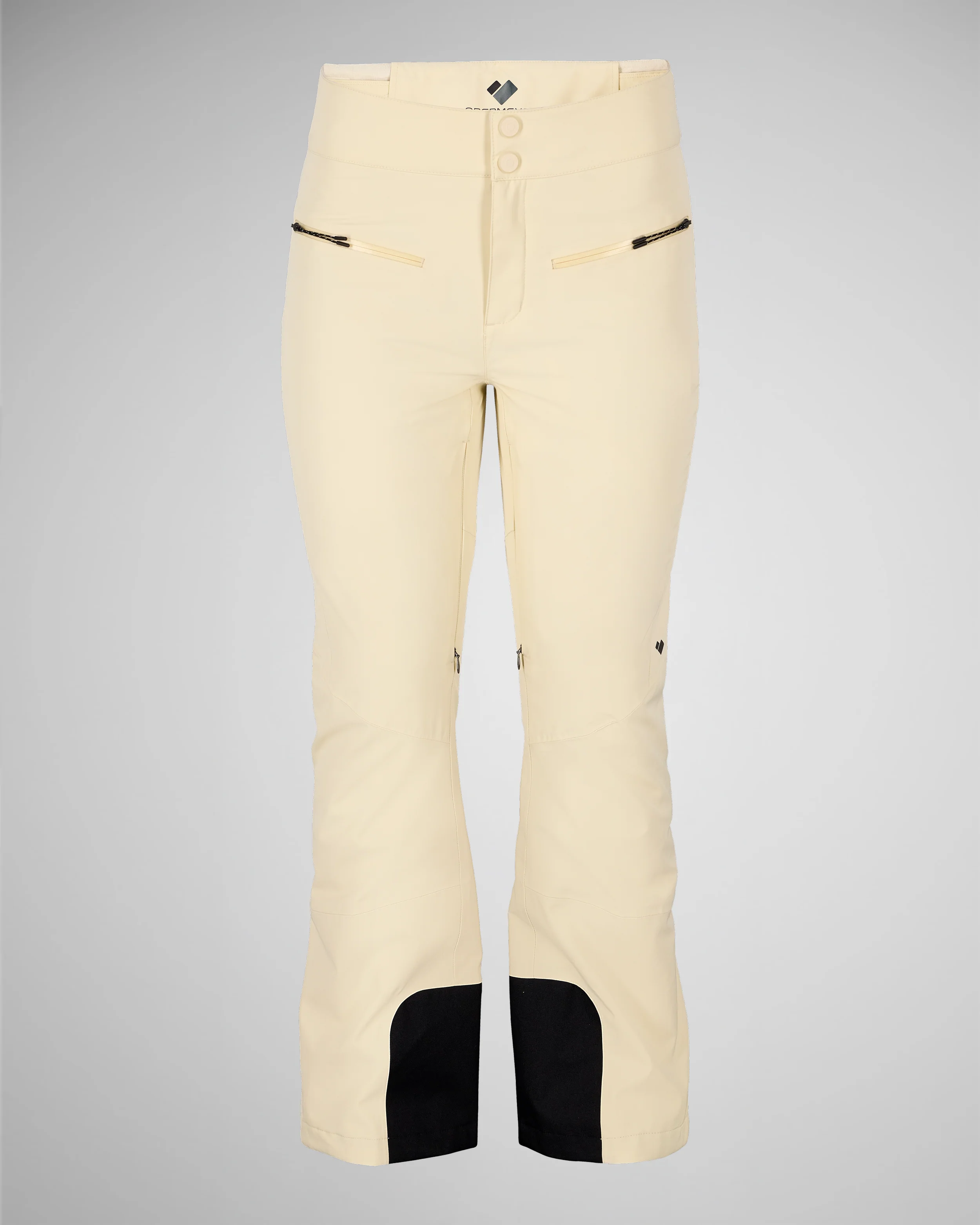 Bliss Pant - Image 70