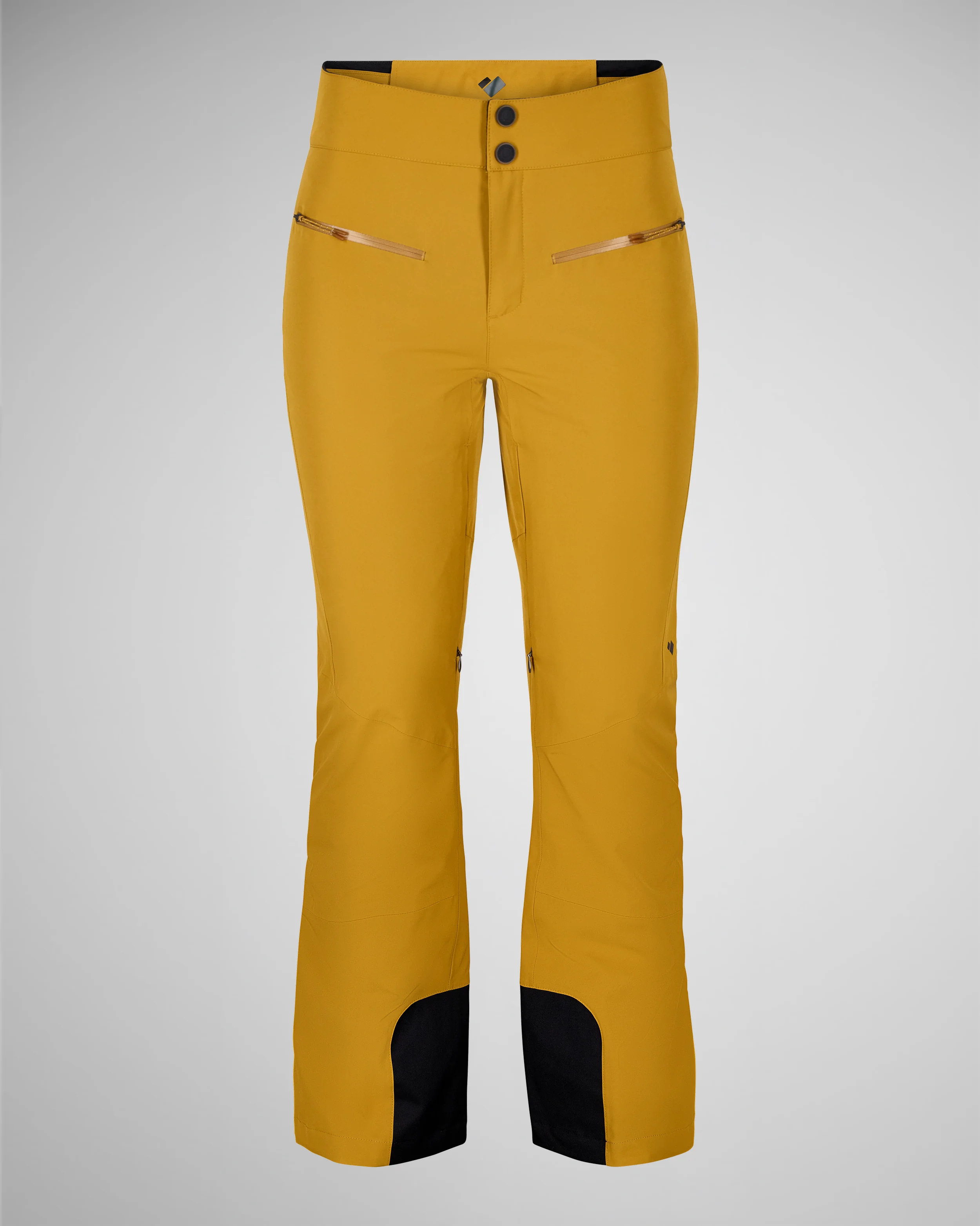 Bliss Pant - Image 71