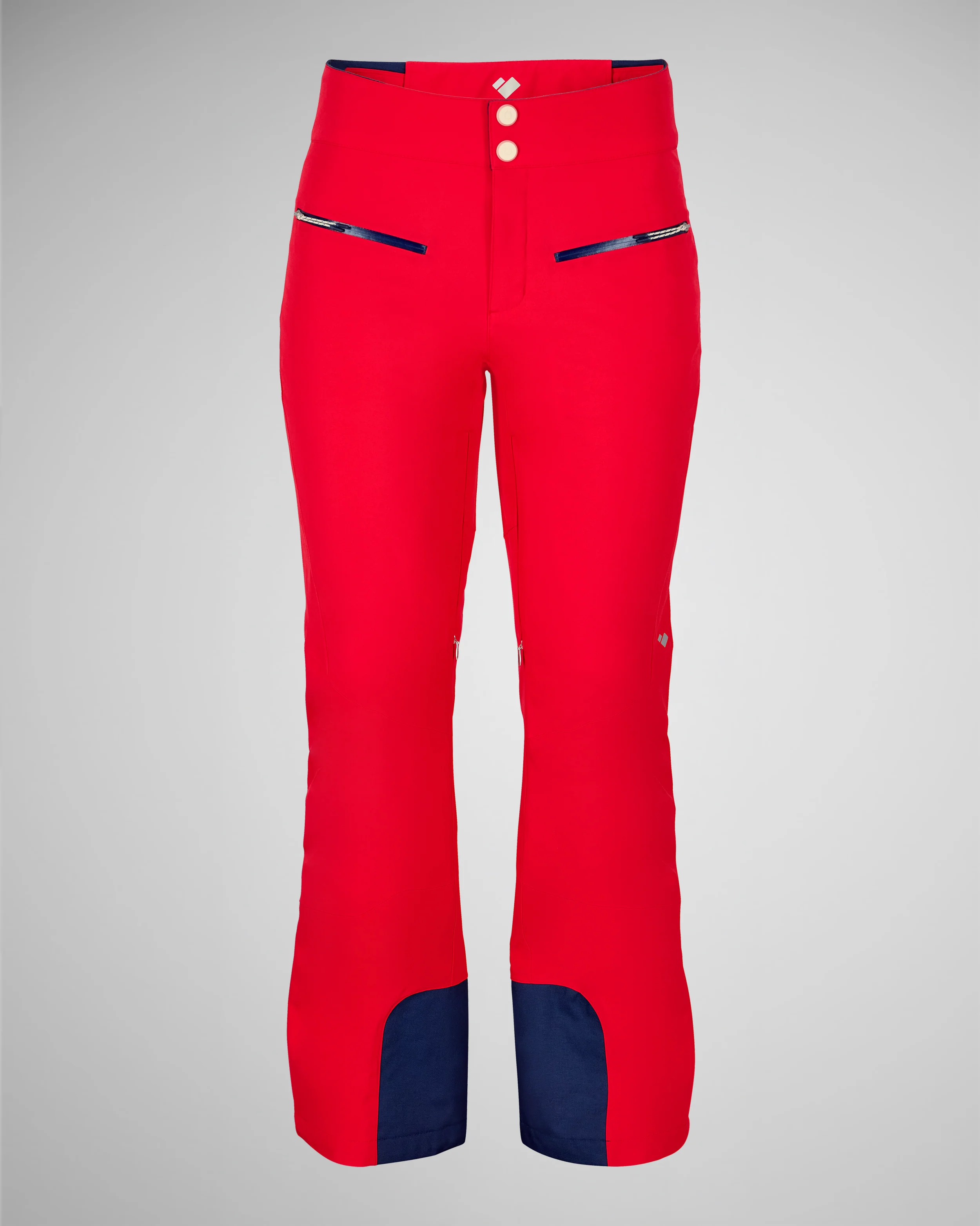 Bliss Pant - Image 72