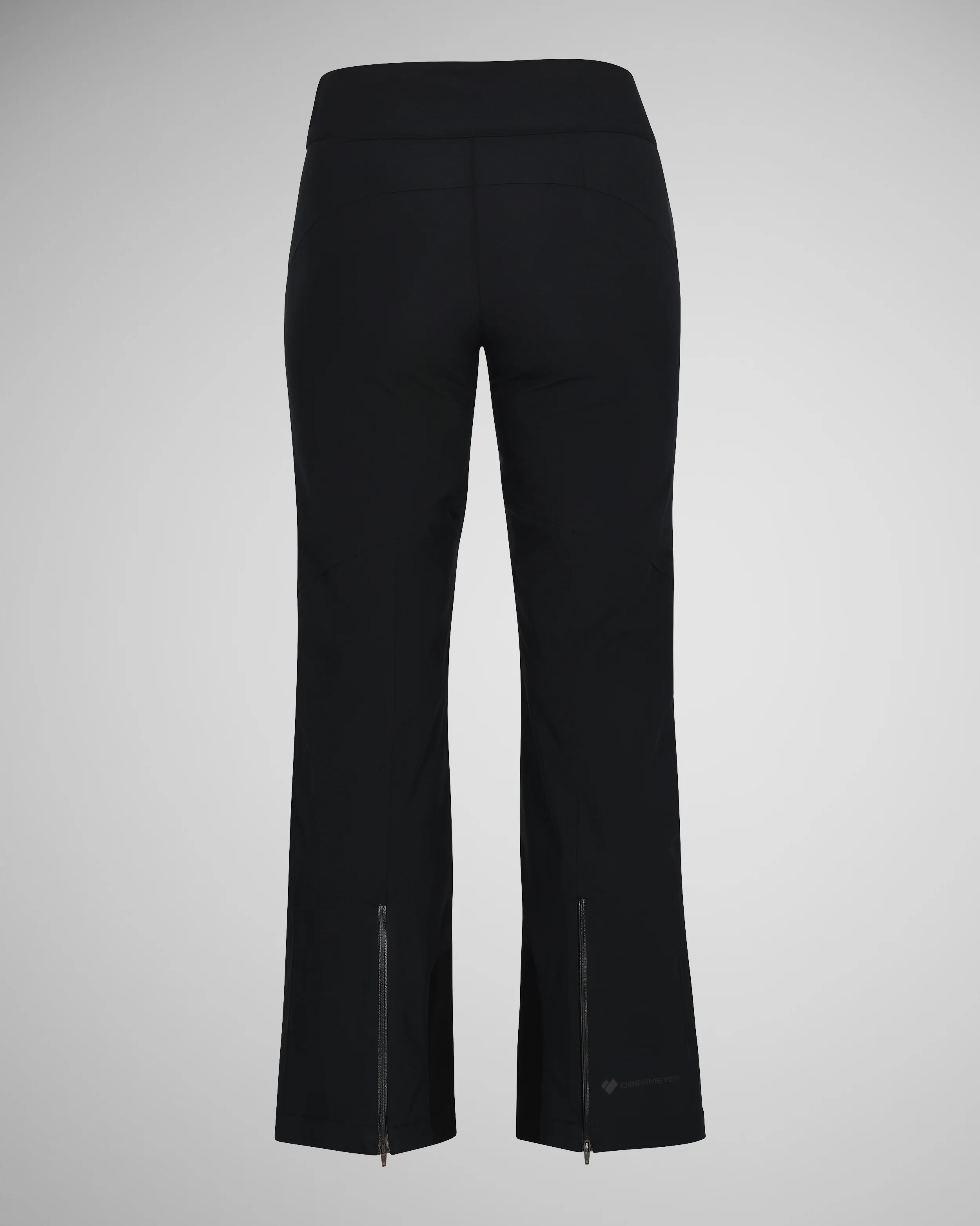 Bliss Pant - Image 73
