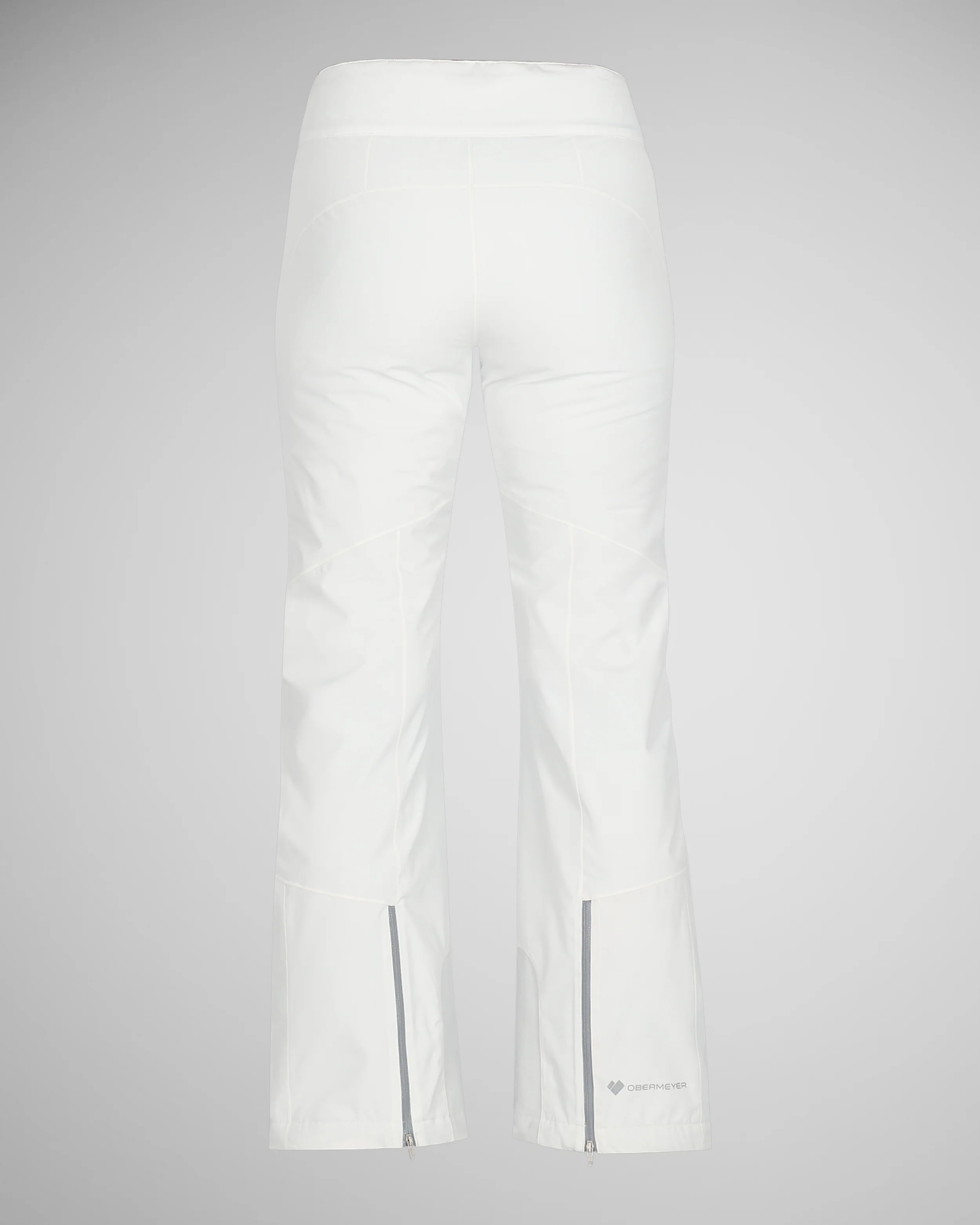 Bliss Pant - Image 74