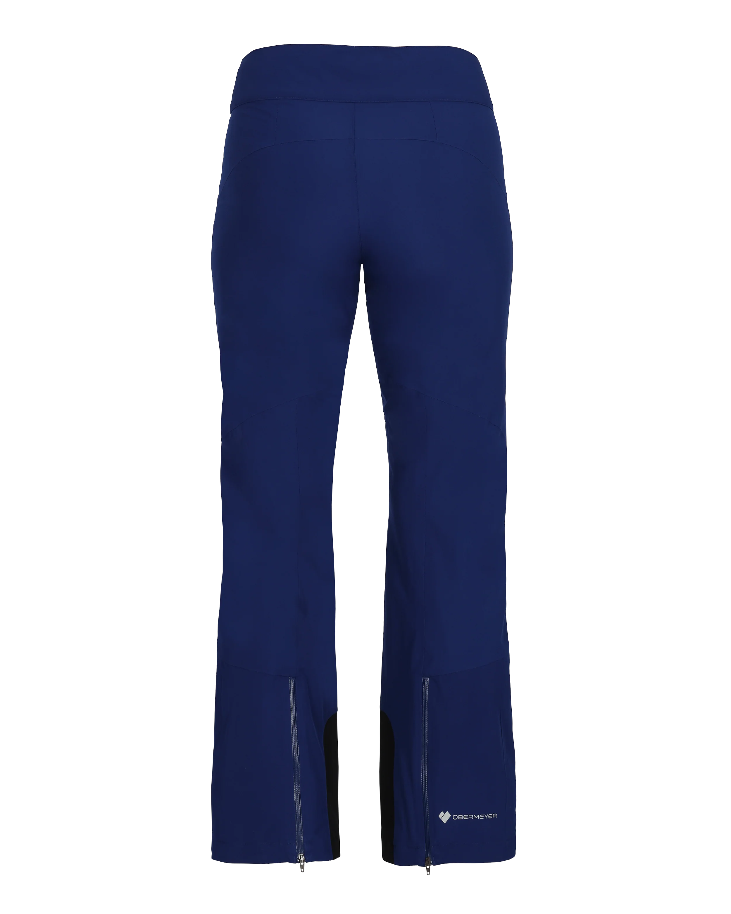 Bliss Pant - Image 75