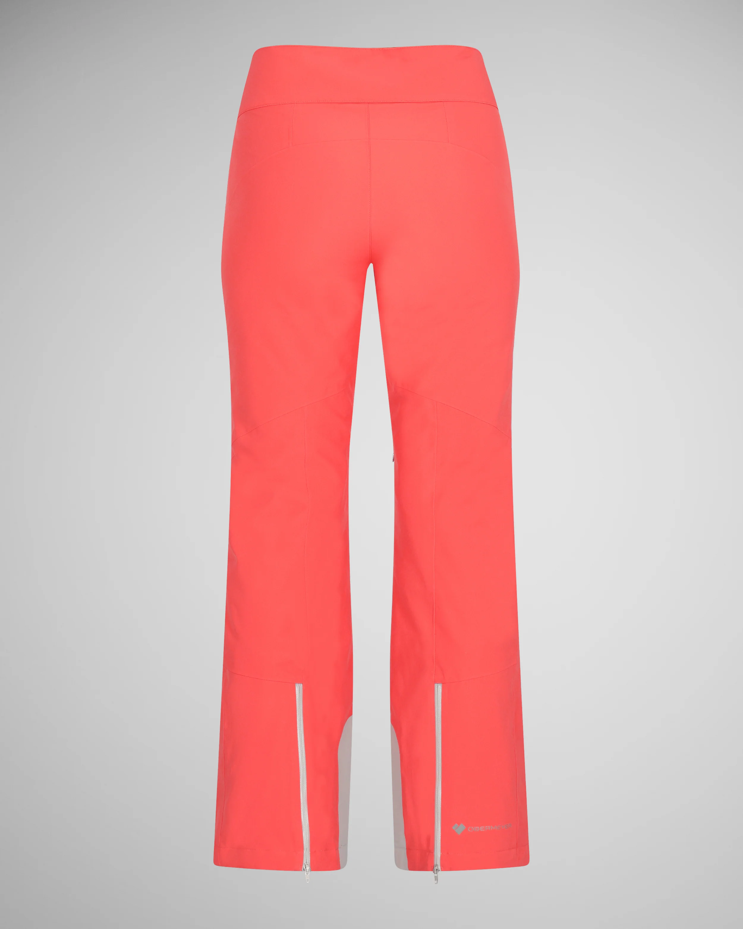Bliss Pant - Image 76