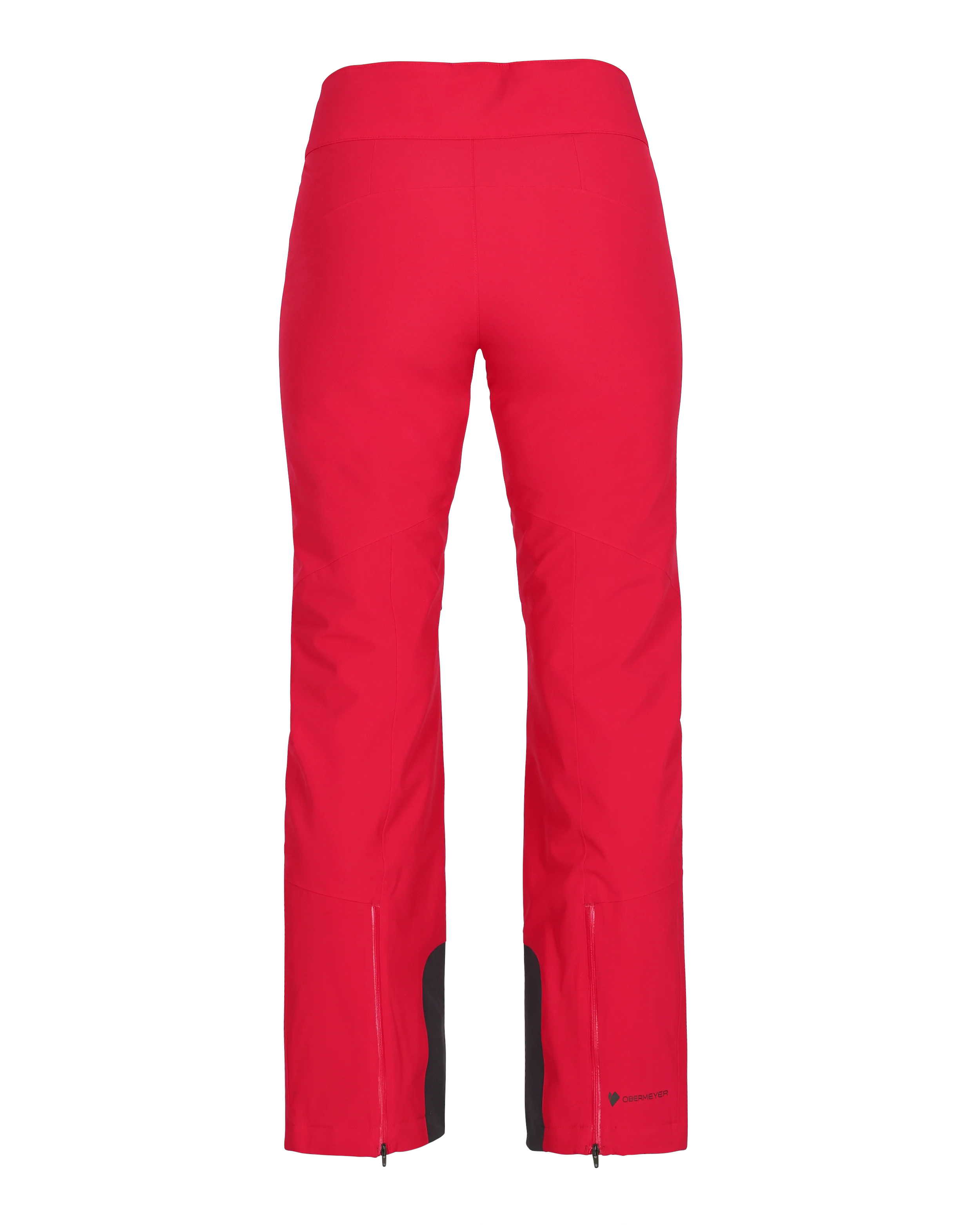 Bliss Pant - Image 77