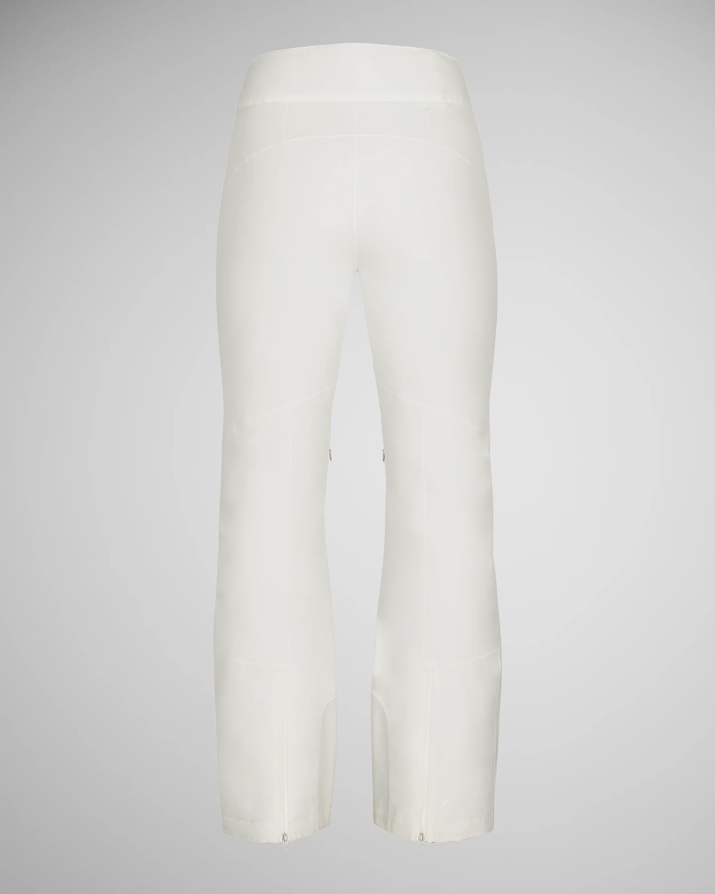 Bliss Pant - Image 78