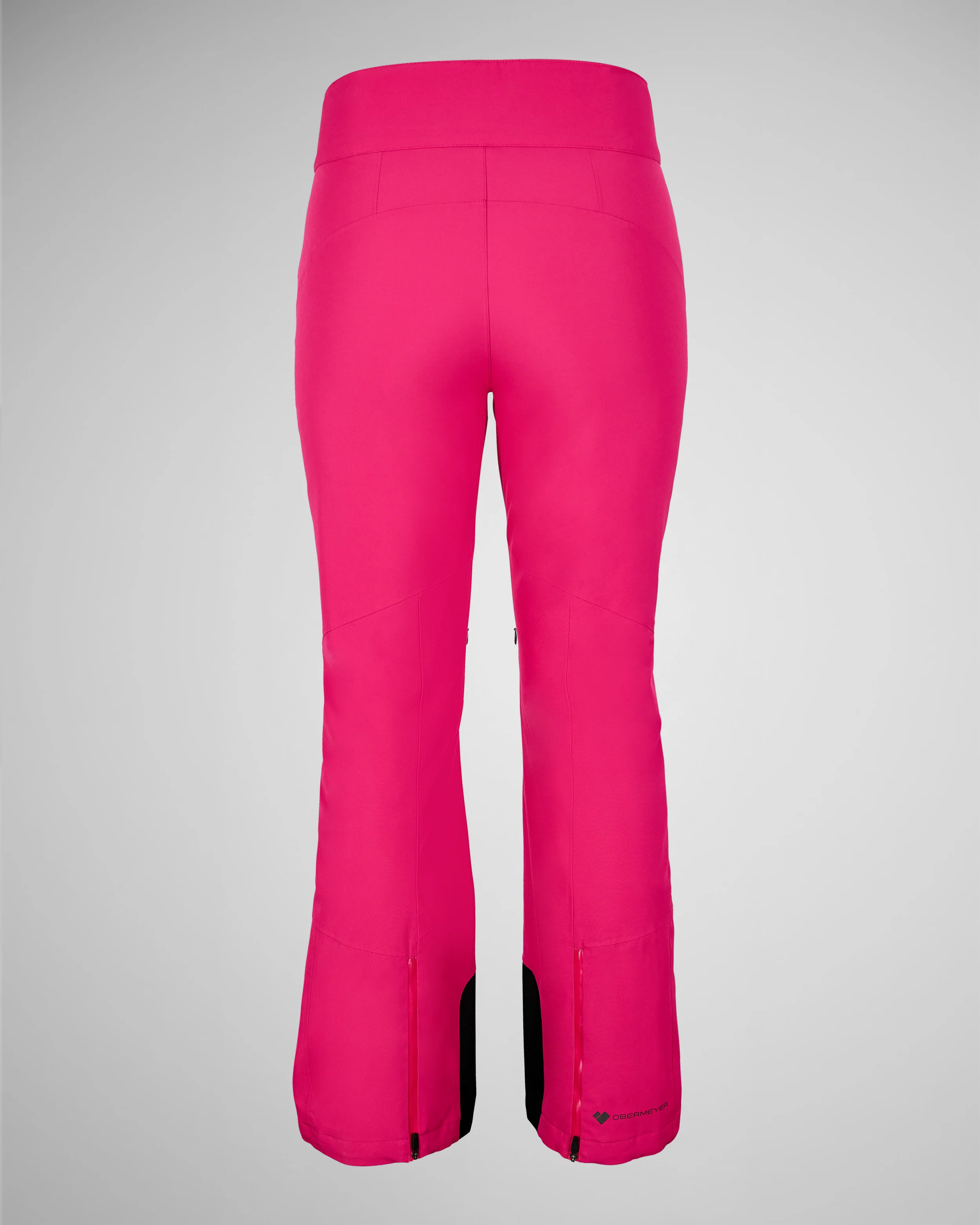 Bliss Pant - Image 79