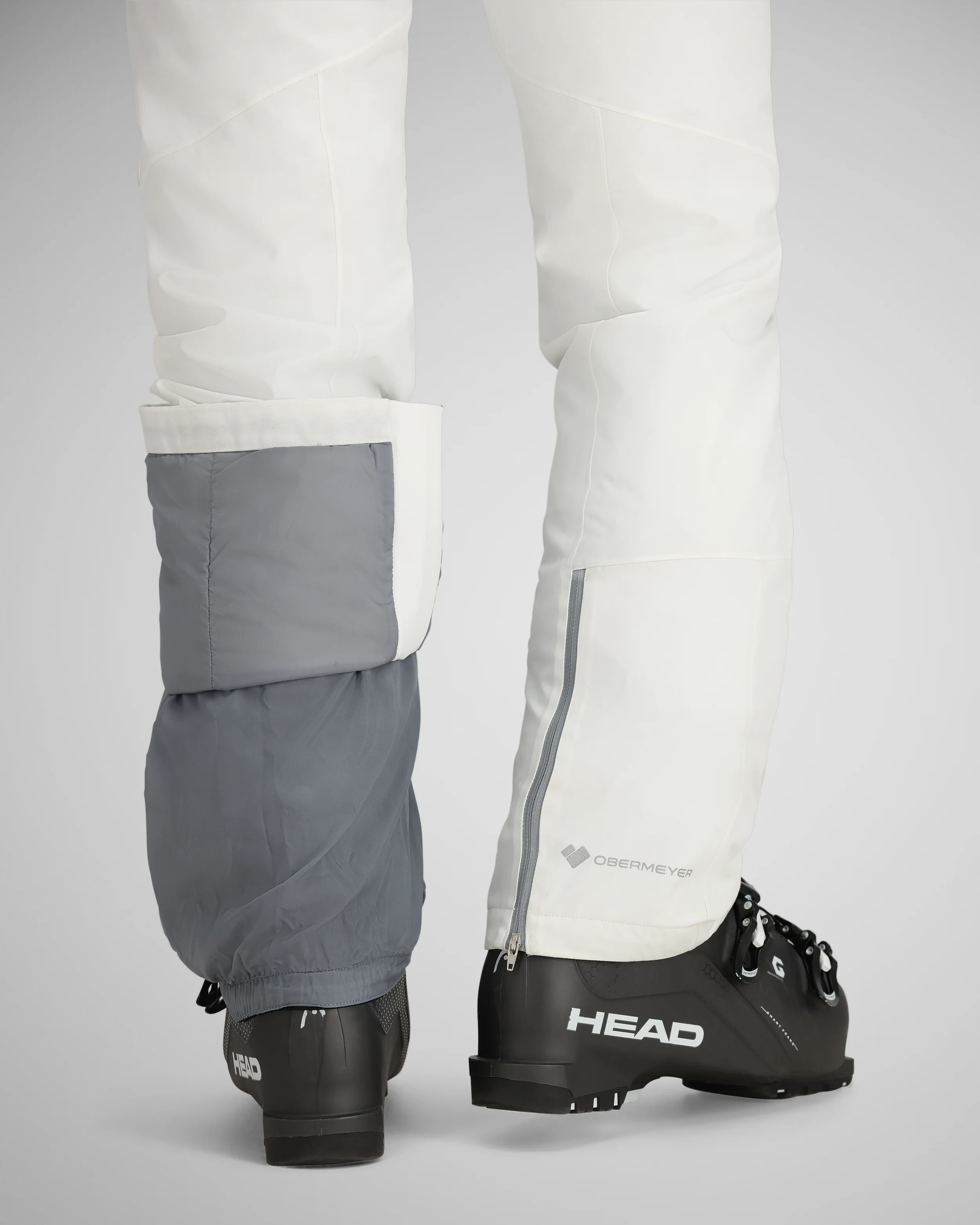 Bliss Pant - Image 8