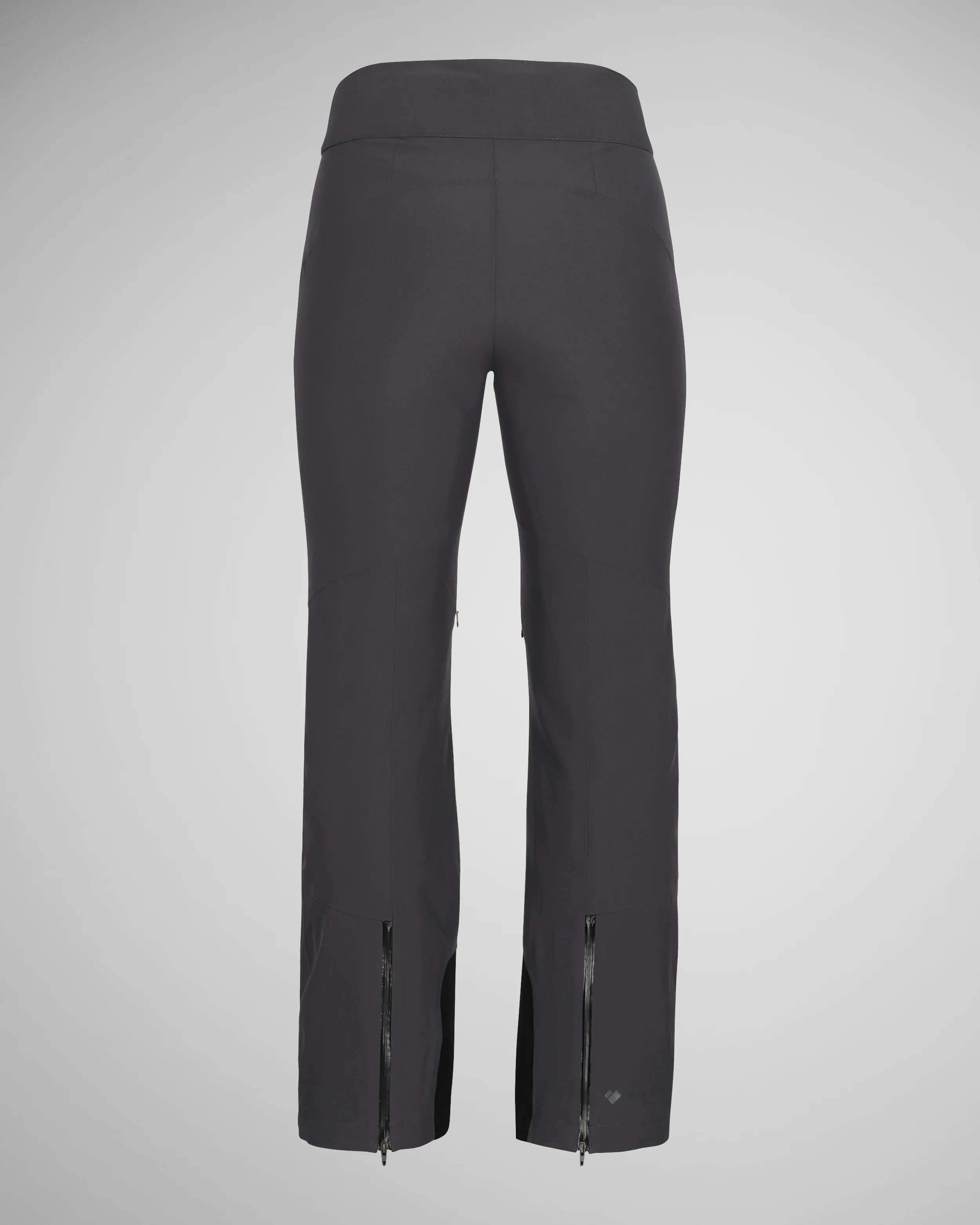 Bliss Pant - Image 80