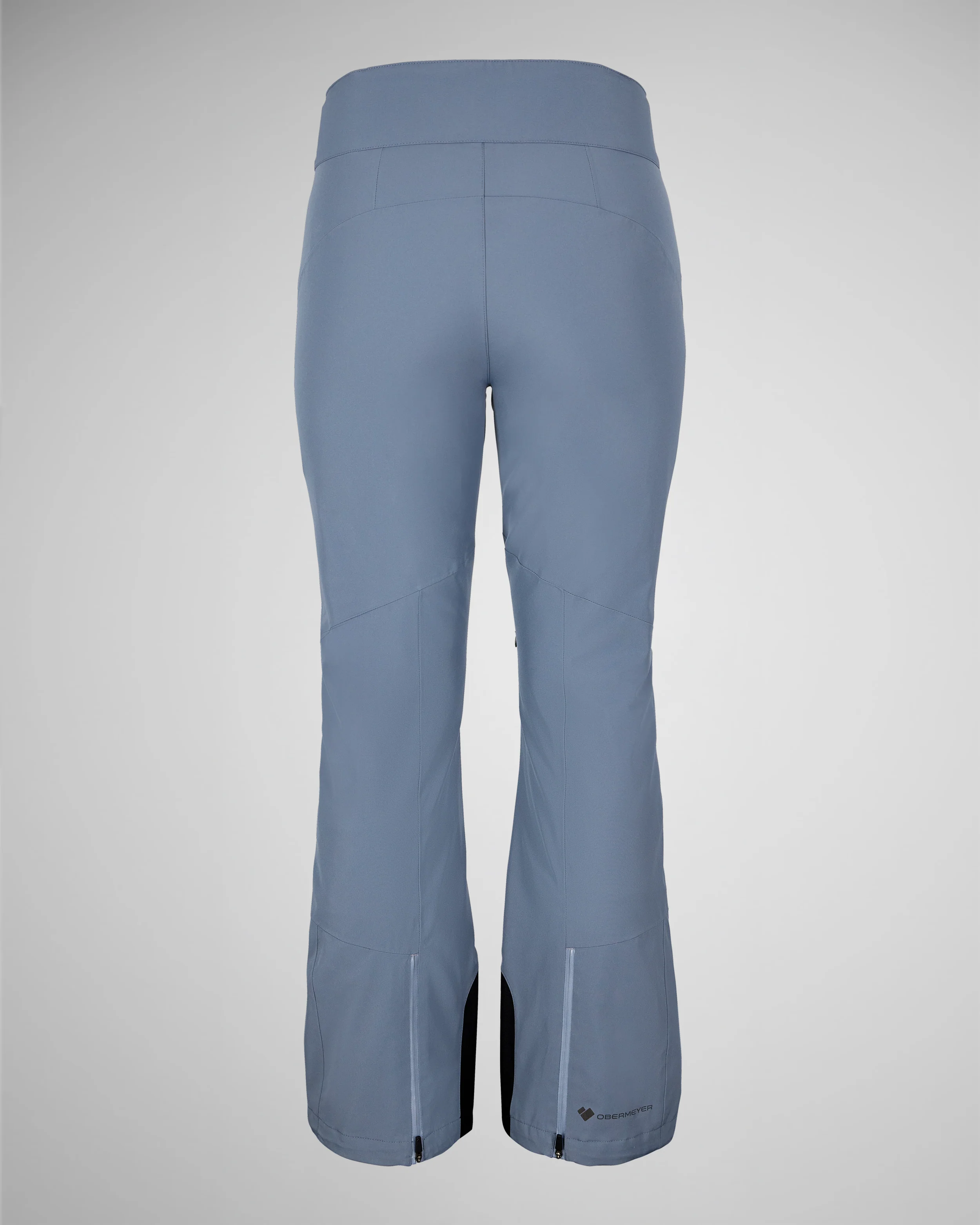 Bliss Pant - Image 81