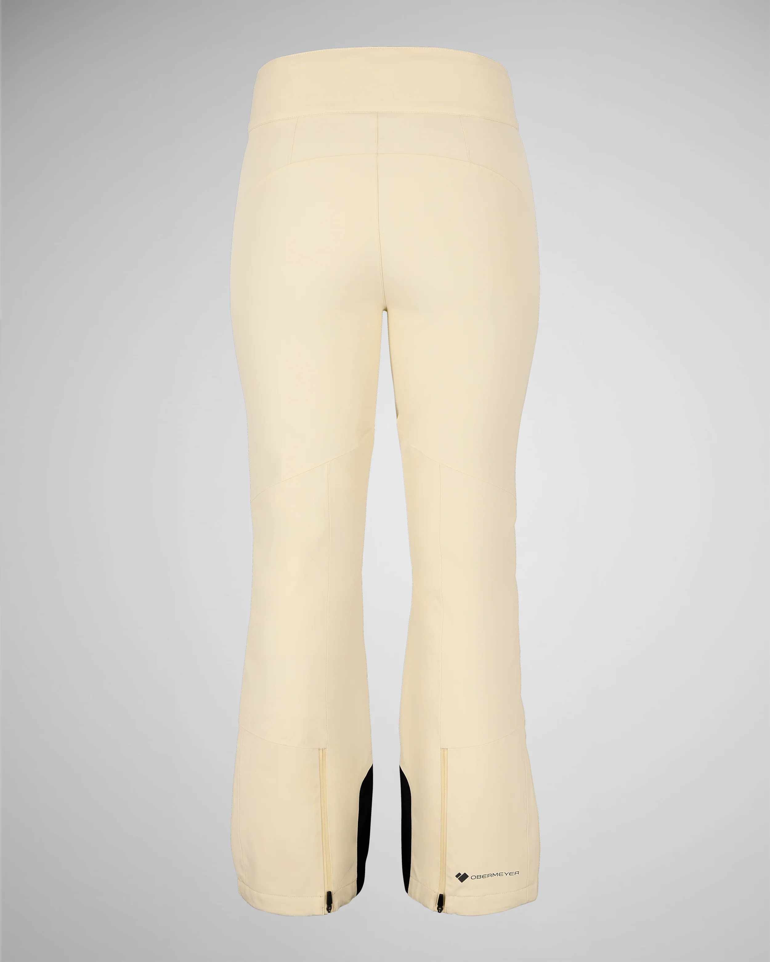 Bliss Pant - Image 82