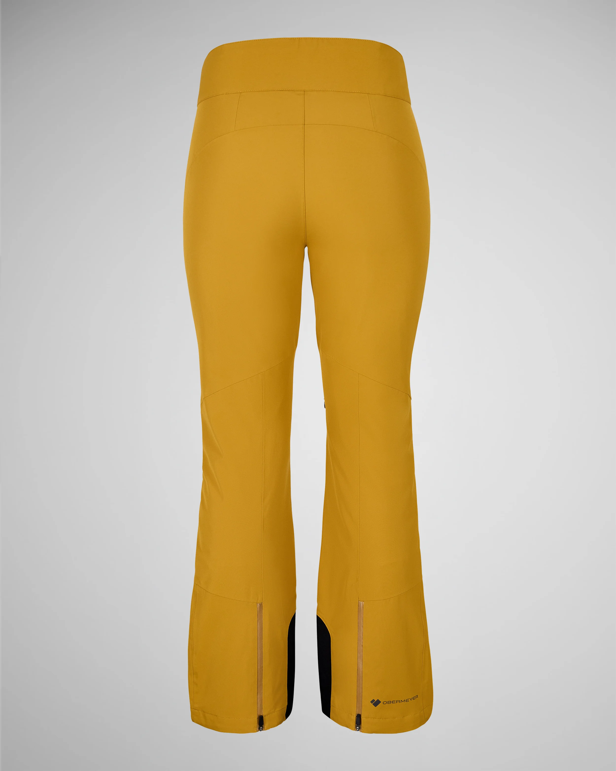 Bliss Pant - Image 83