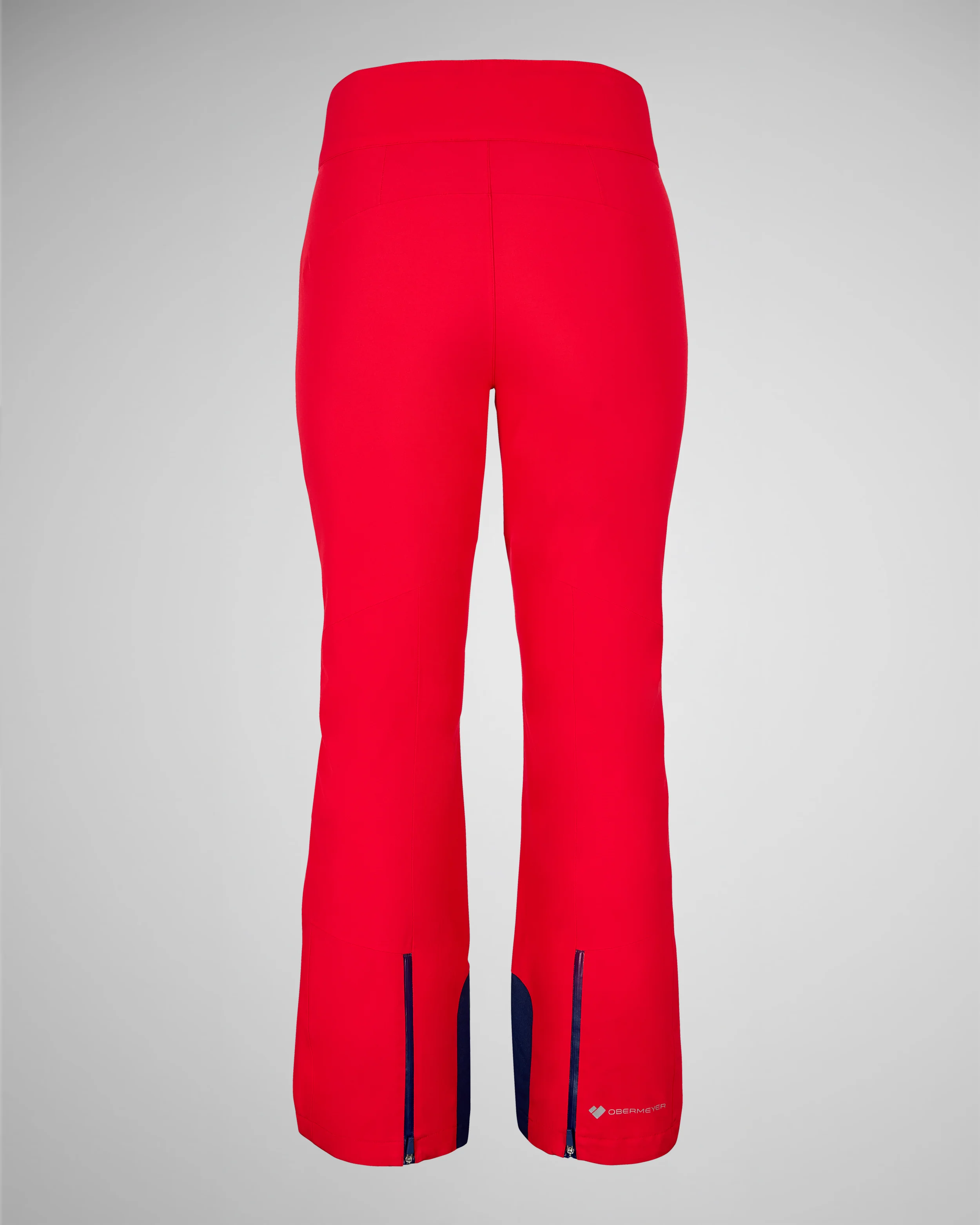 Bliss Pant - Image 84