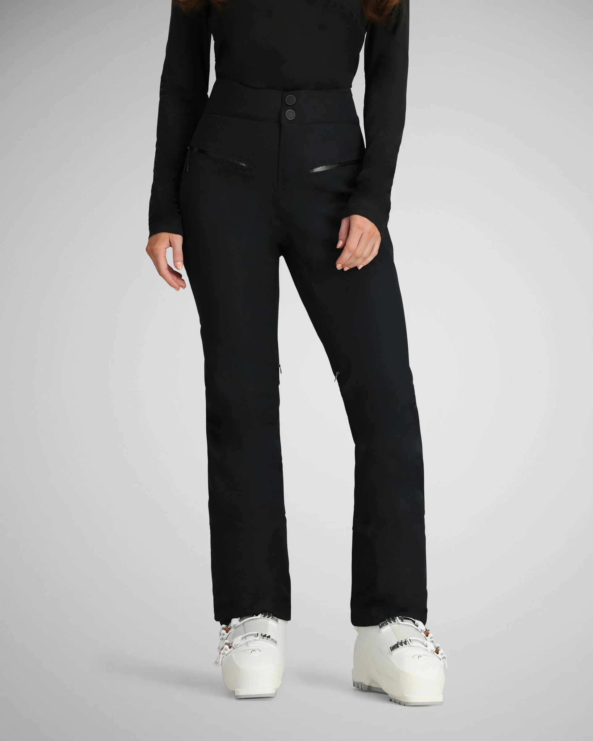 Bliss Pant - Image 85