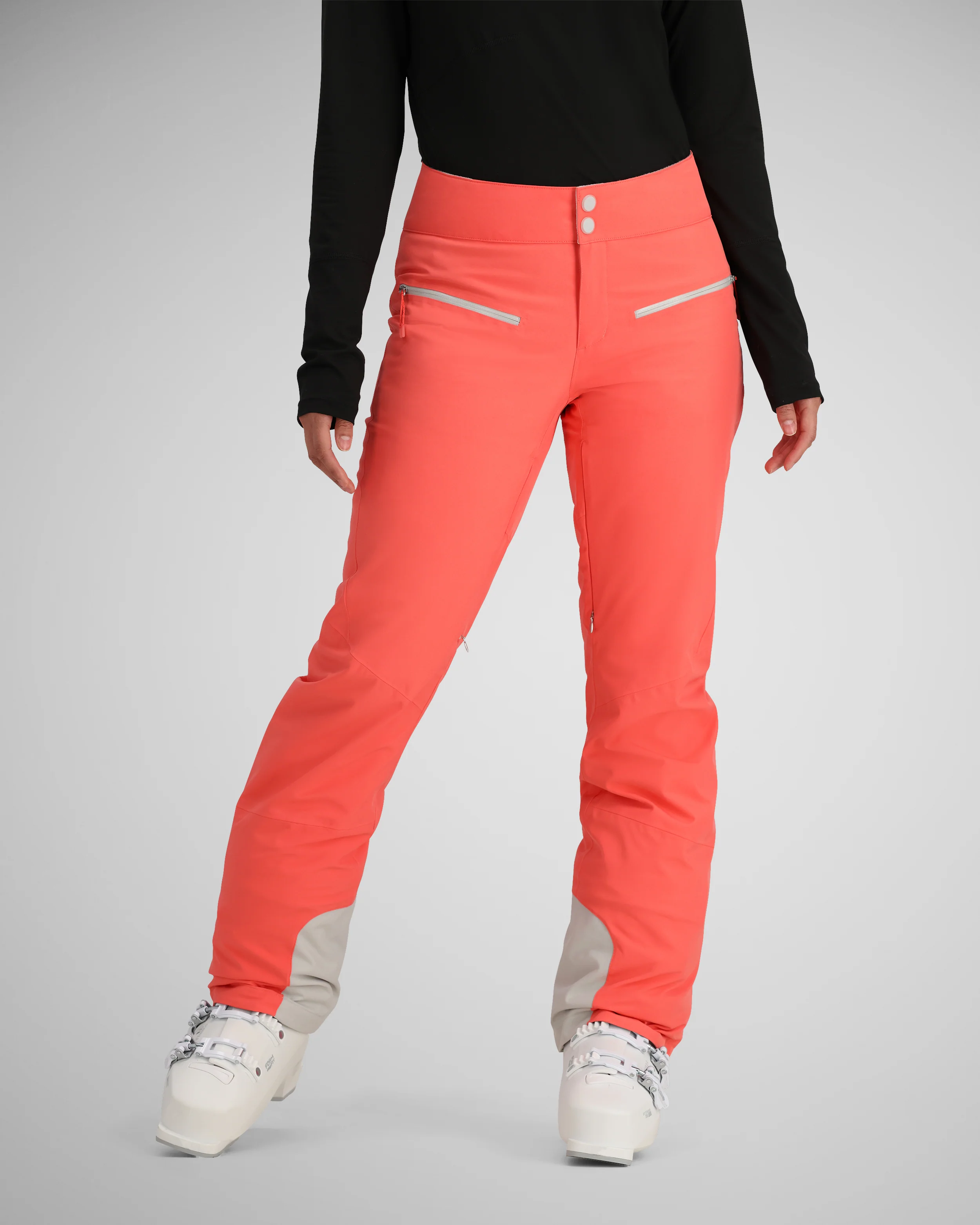 Bliss Pant - Image 86
