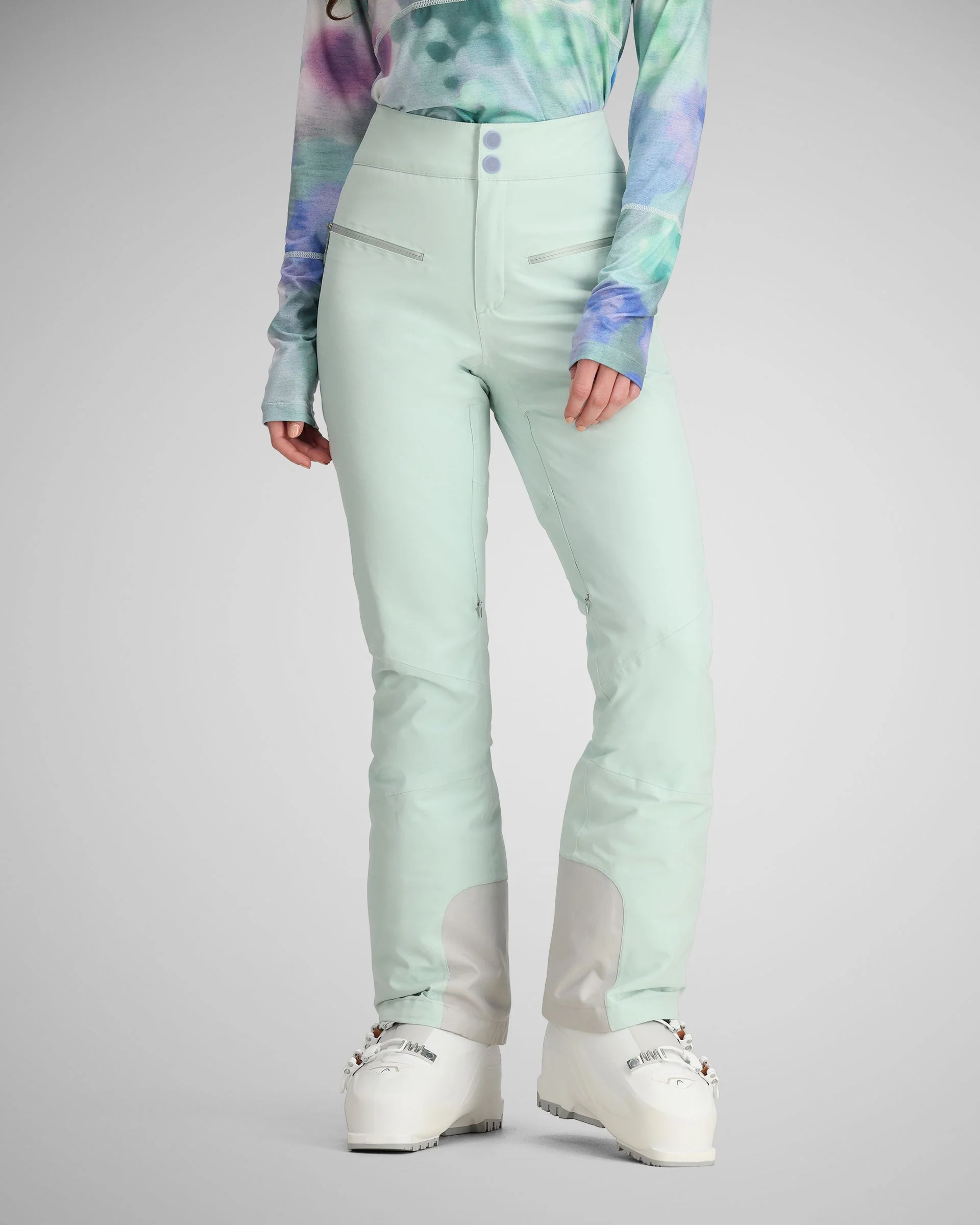 Bliss Pant - Image 87
