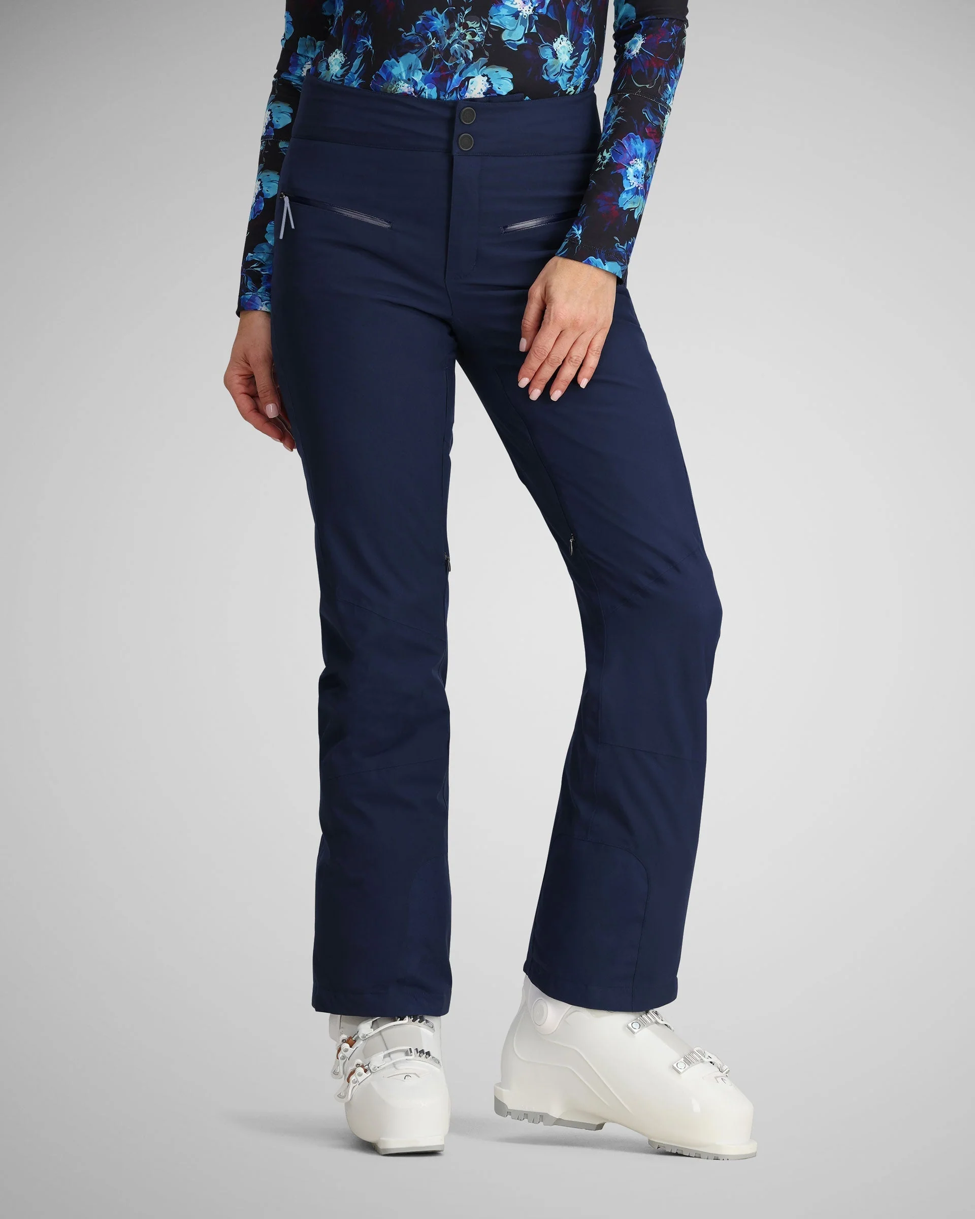 Bliss Pant - Image 88