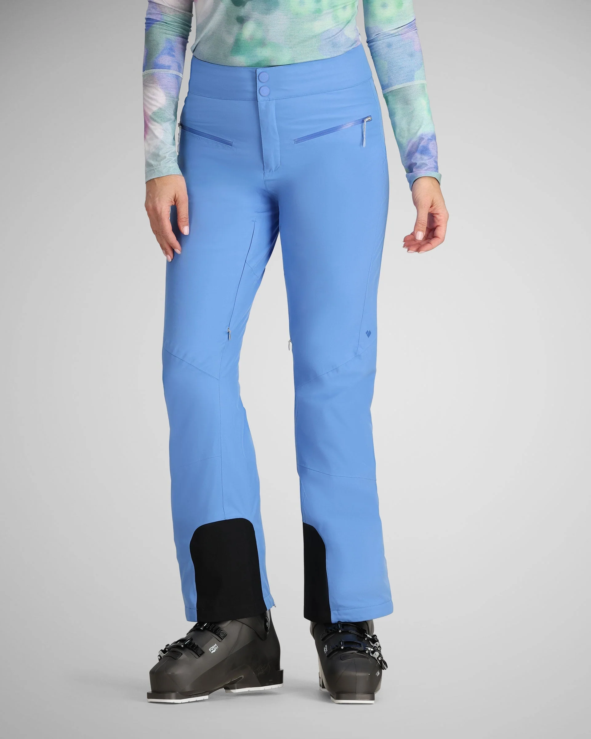 Bliss Pant - Image 89