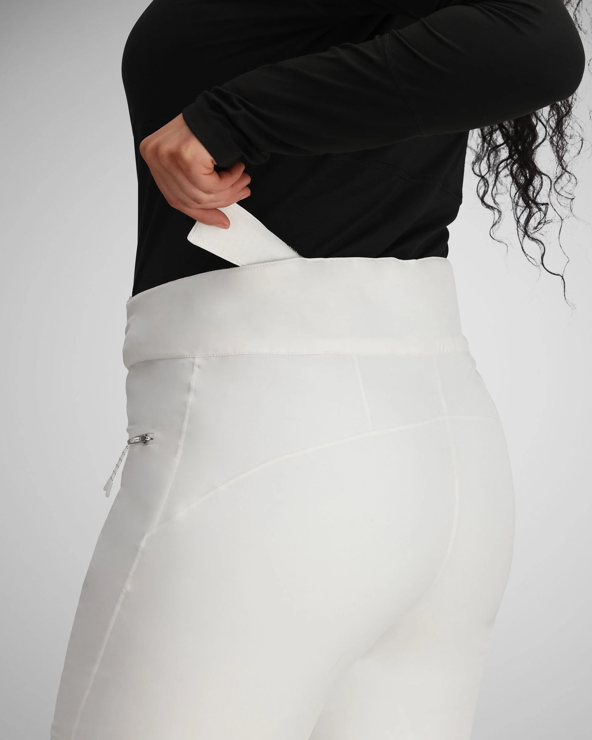 Bliss Pant - Image 9