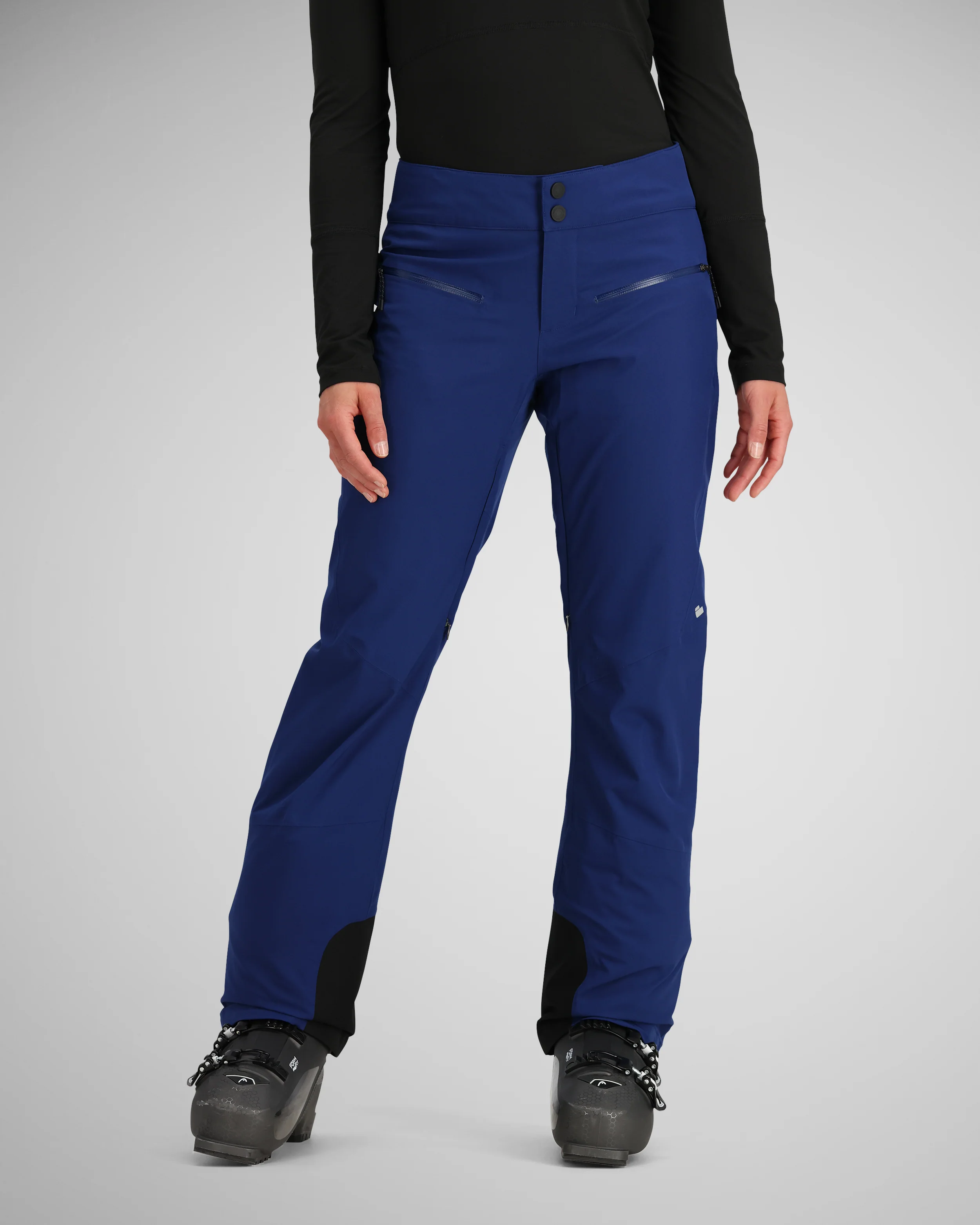 Bliss Pant - Image 90