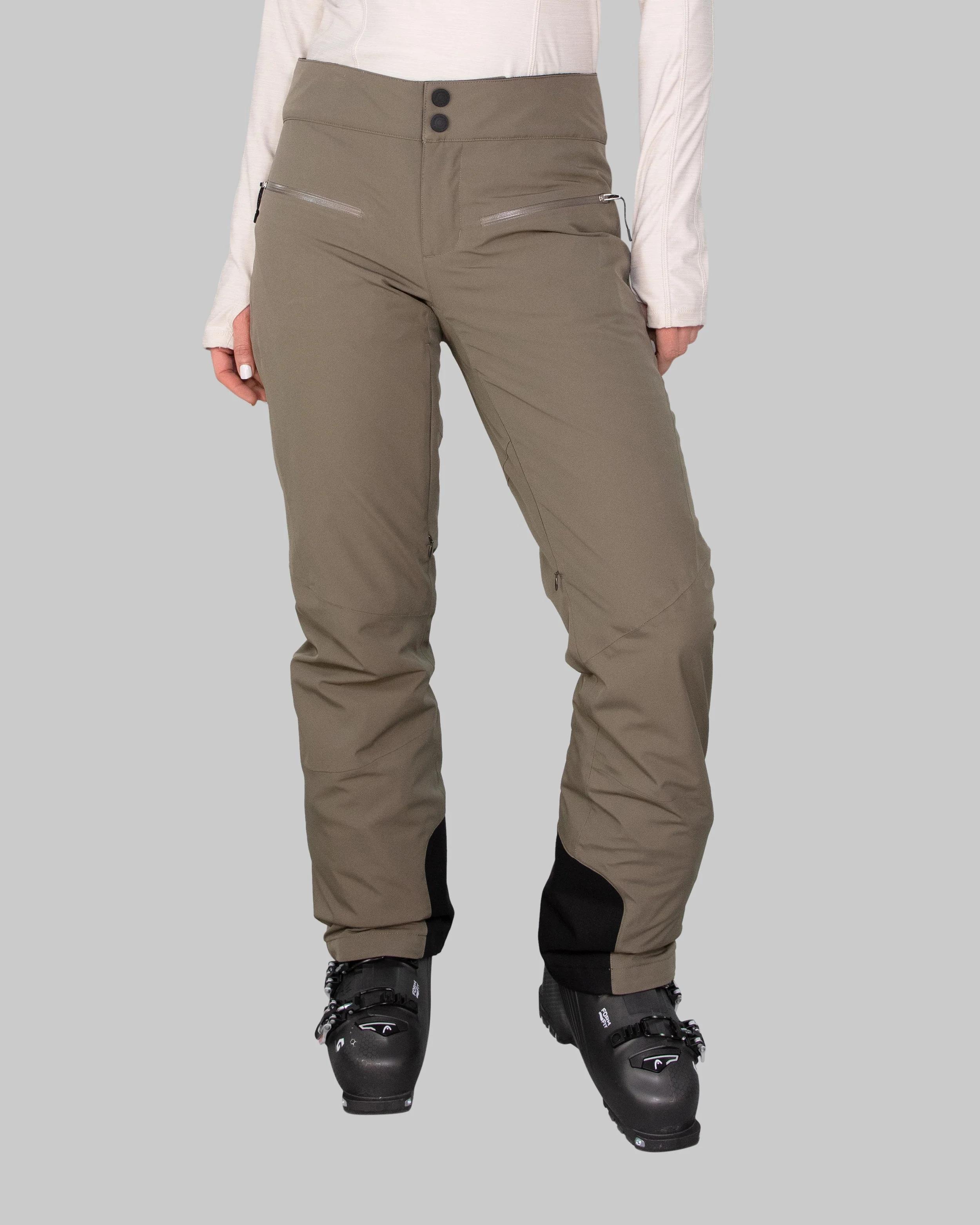 Bliss Pant - Image 91