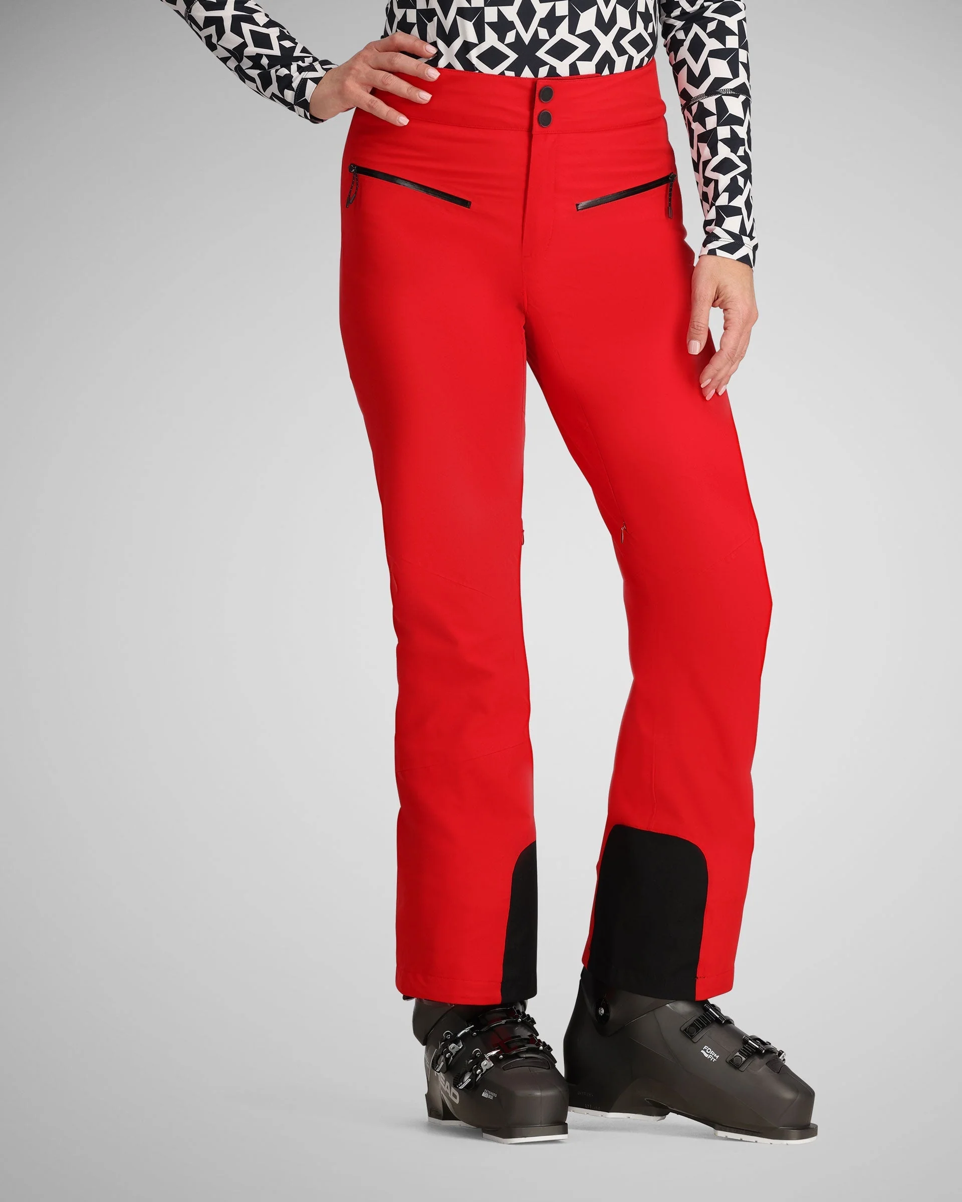 Bliss Pant - Image 92