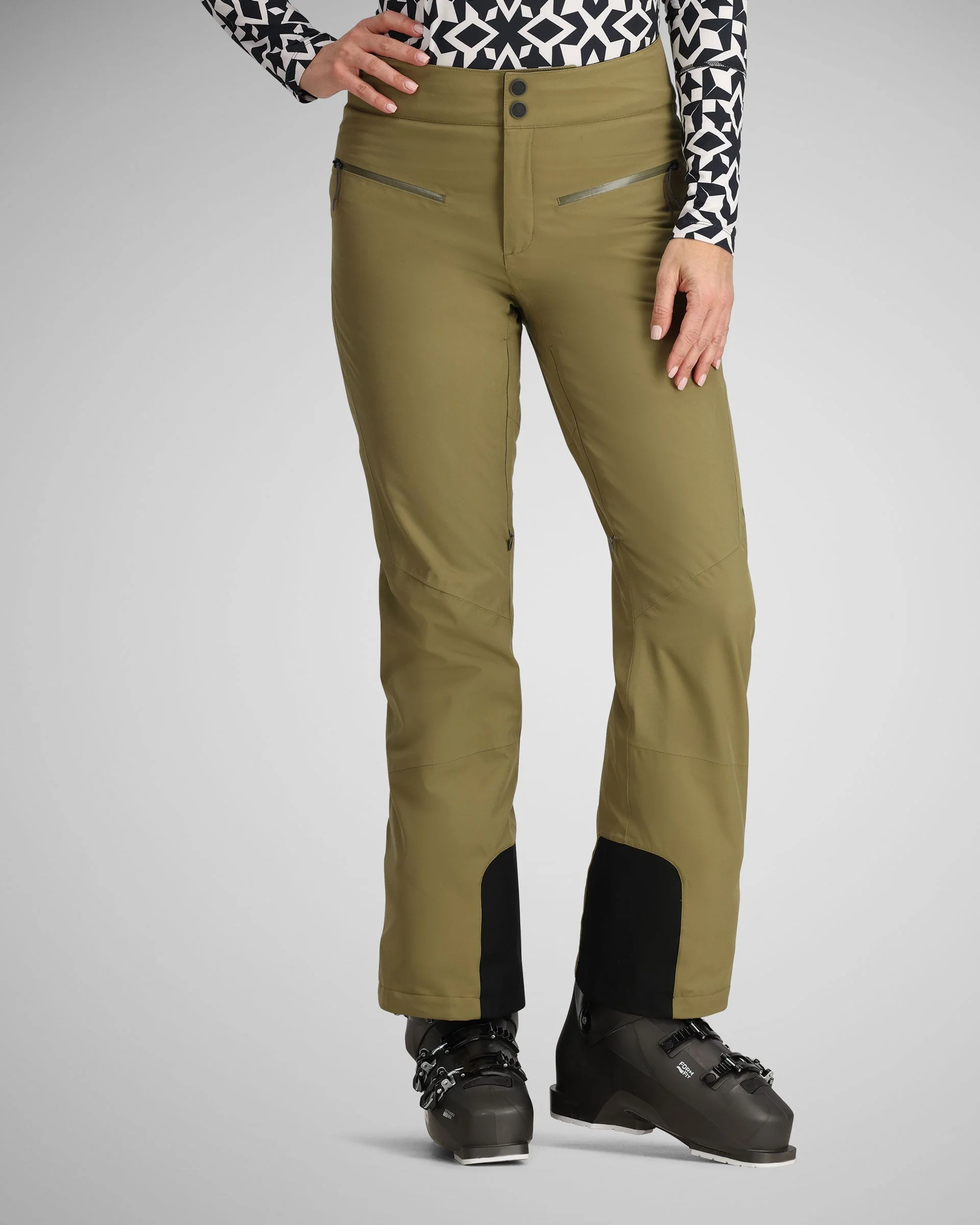 Bliss Pant - Image 93