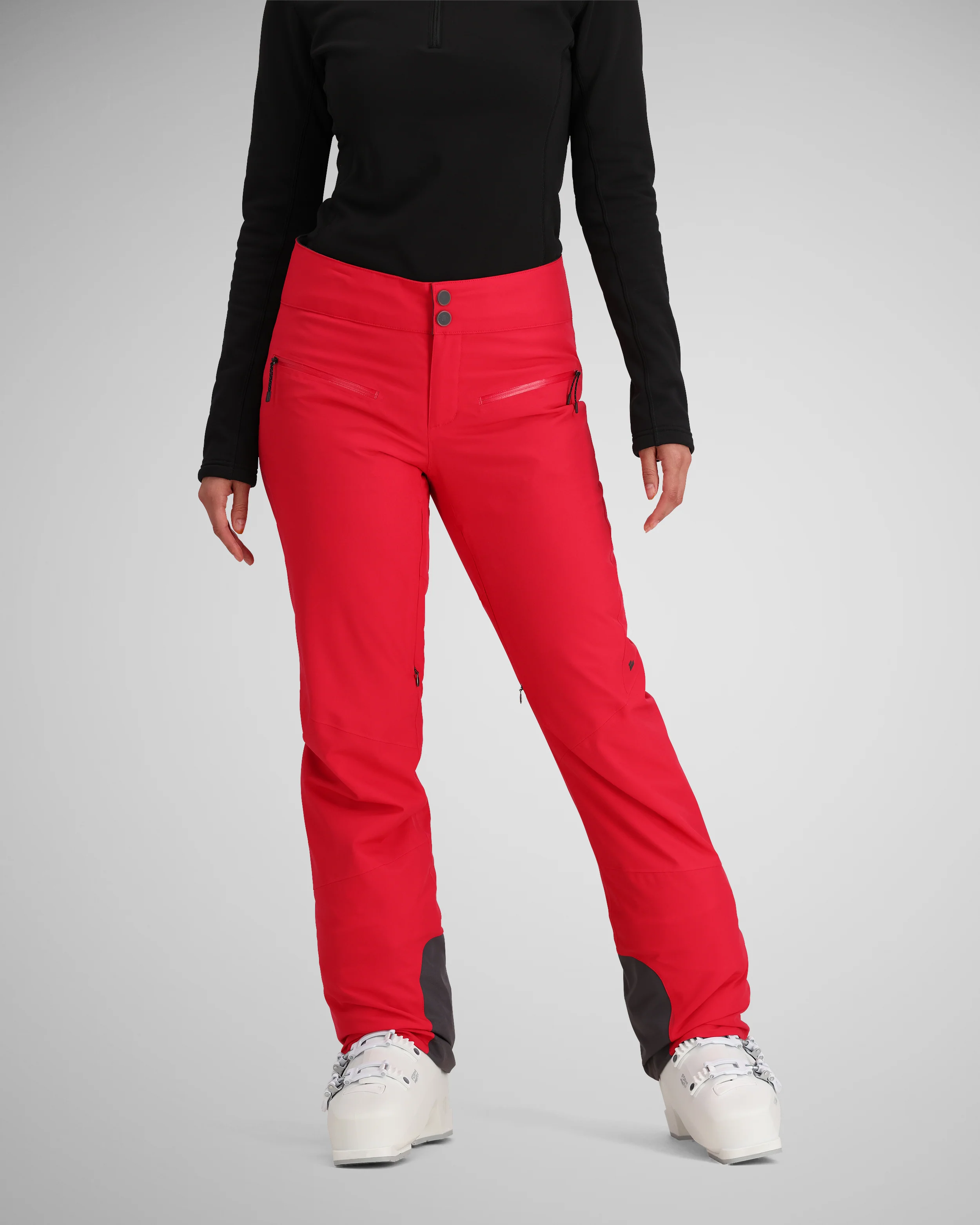 Bliss Pant - Image 94