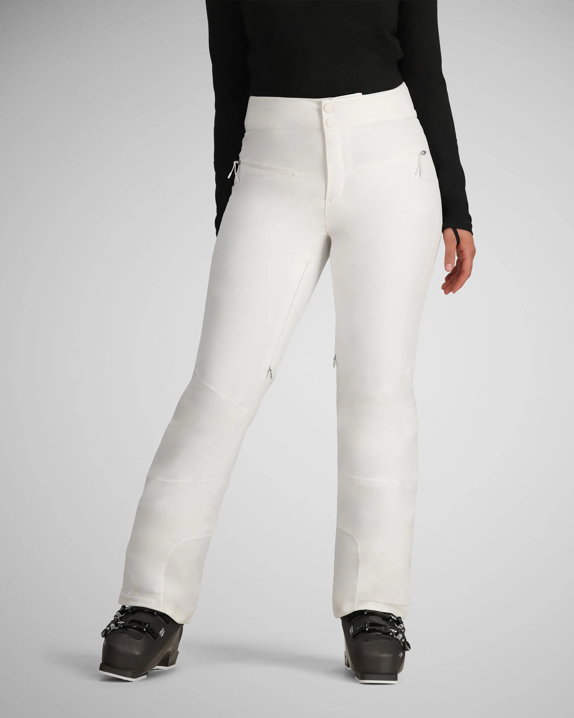 Bliss Pant - Image 95