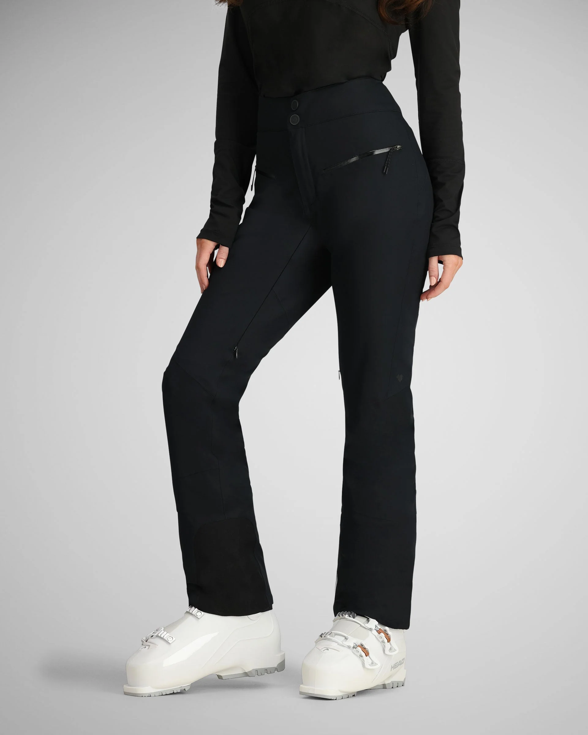 Bliss Pant - Image 96