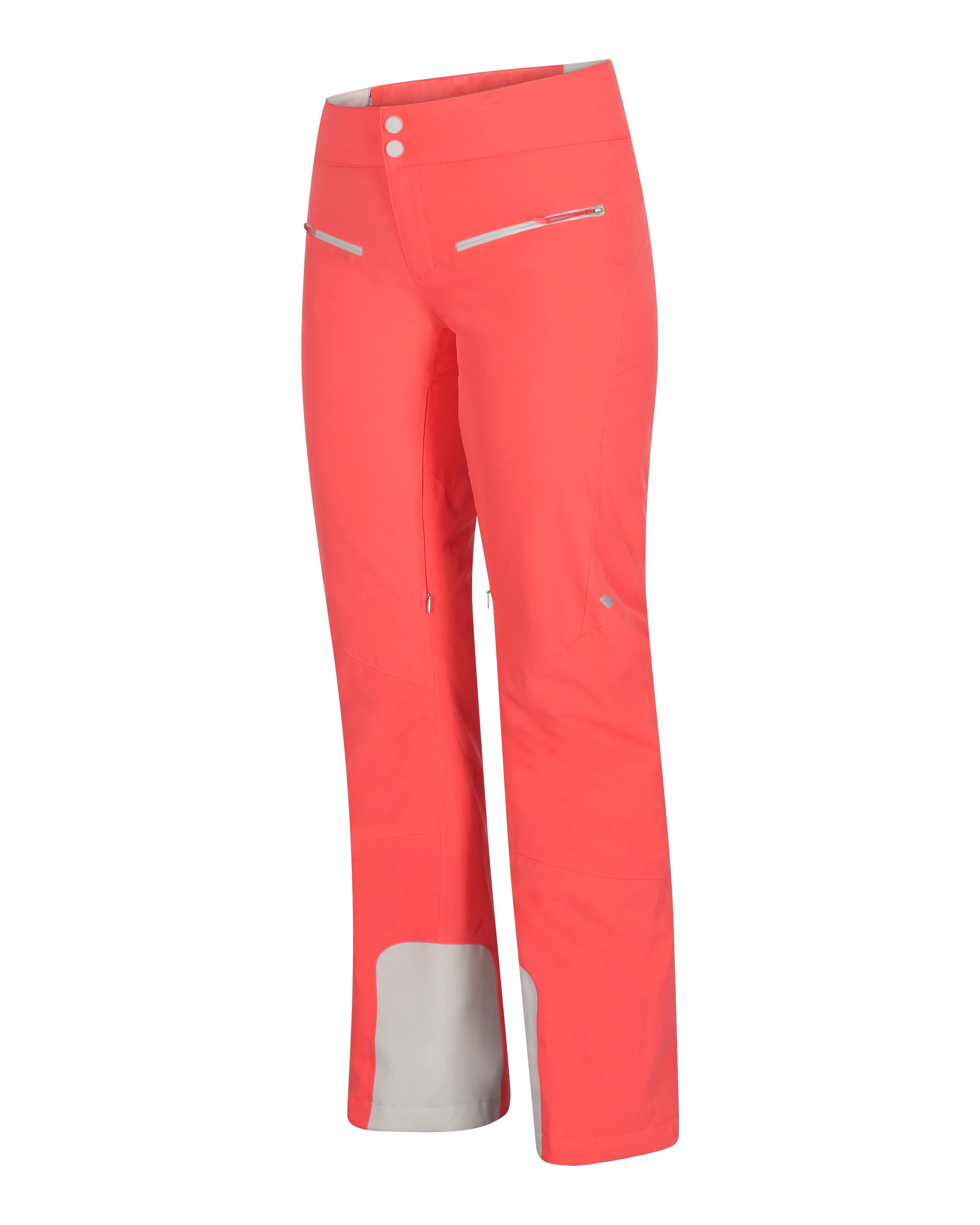 Bliss Pant - Image 97