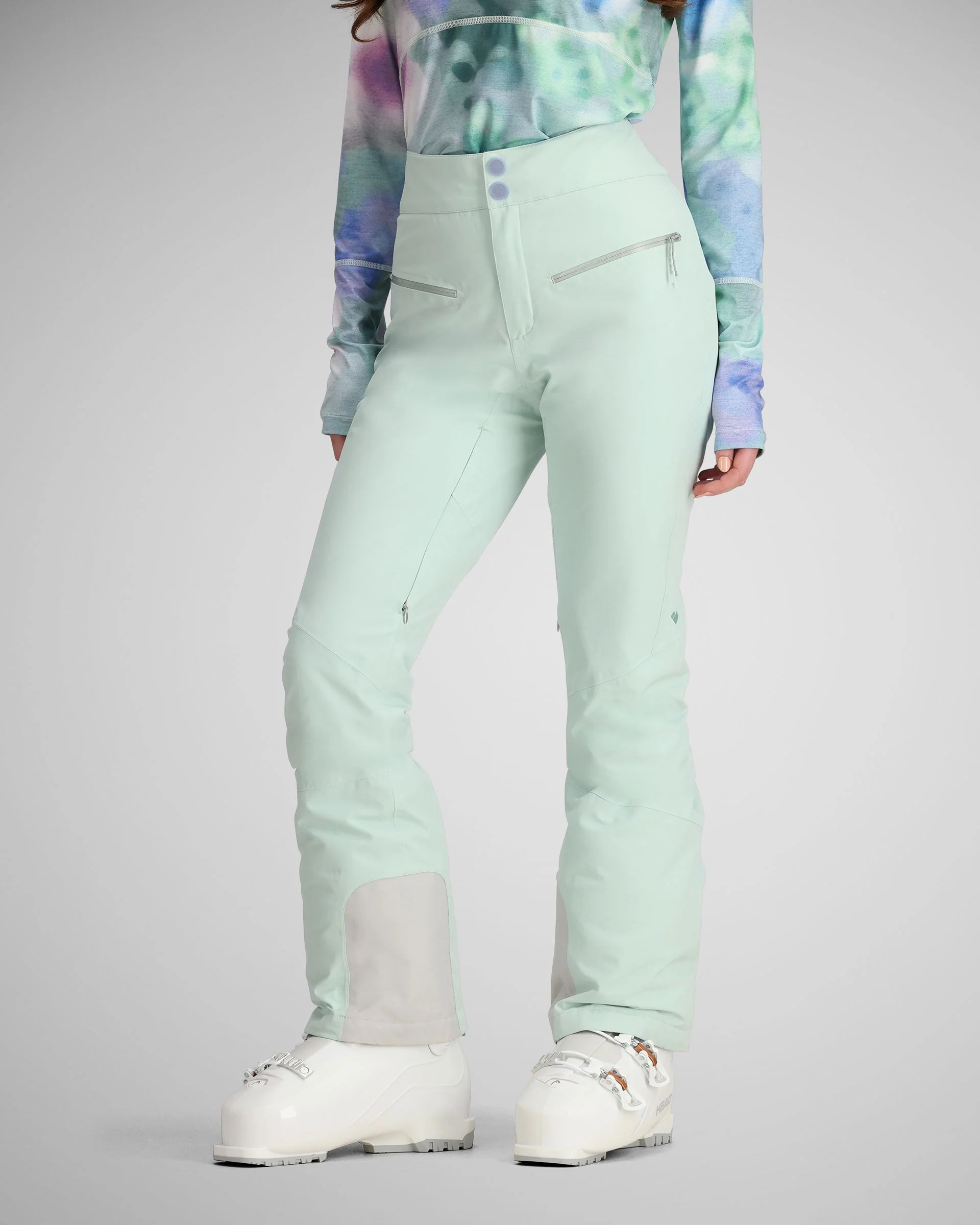 Bliss Pant - Image 98