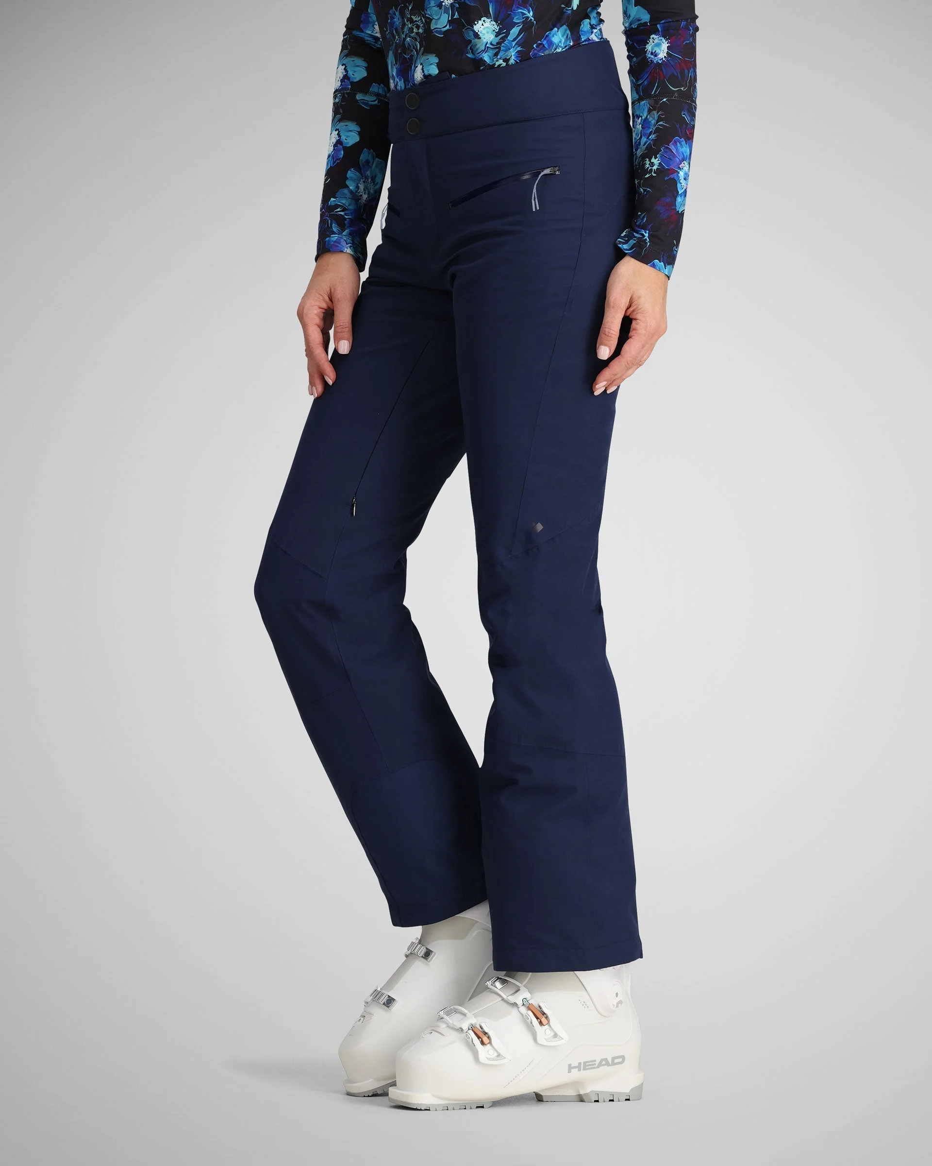 Bliss Pant - Image 99