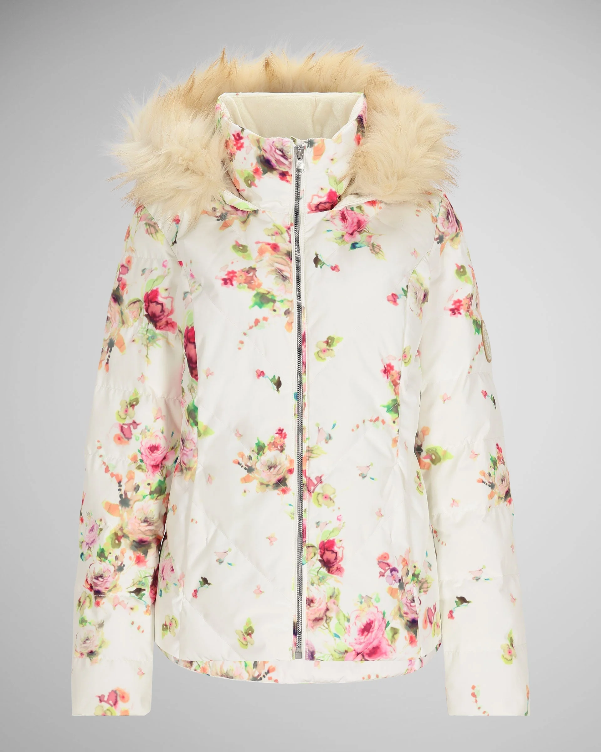 Bombshell Jacket - Image 101
