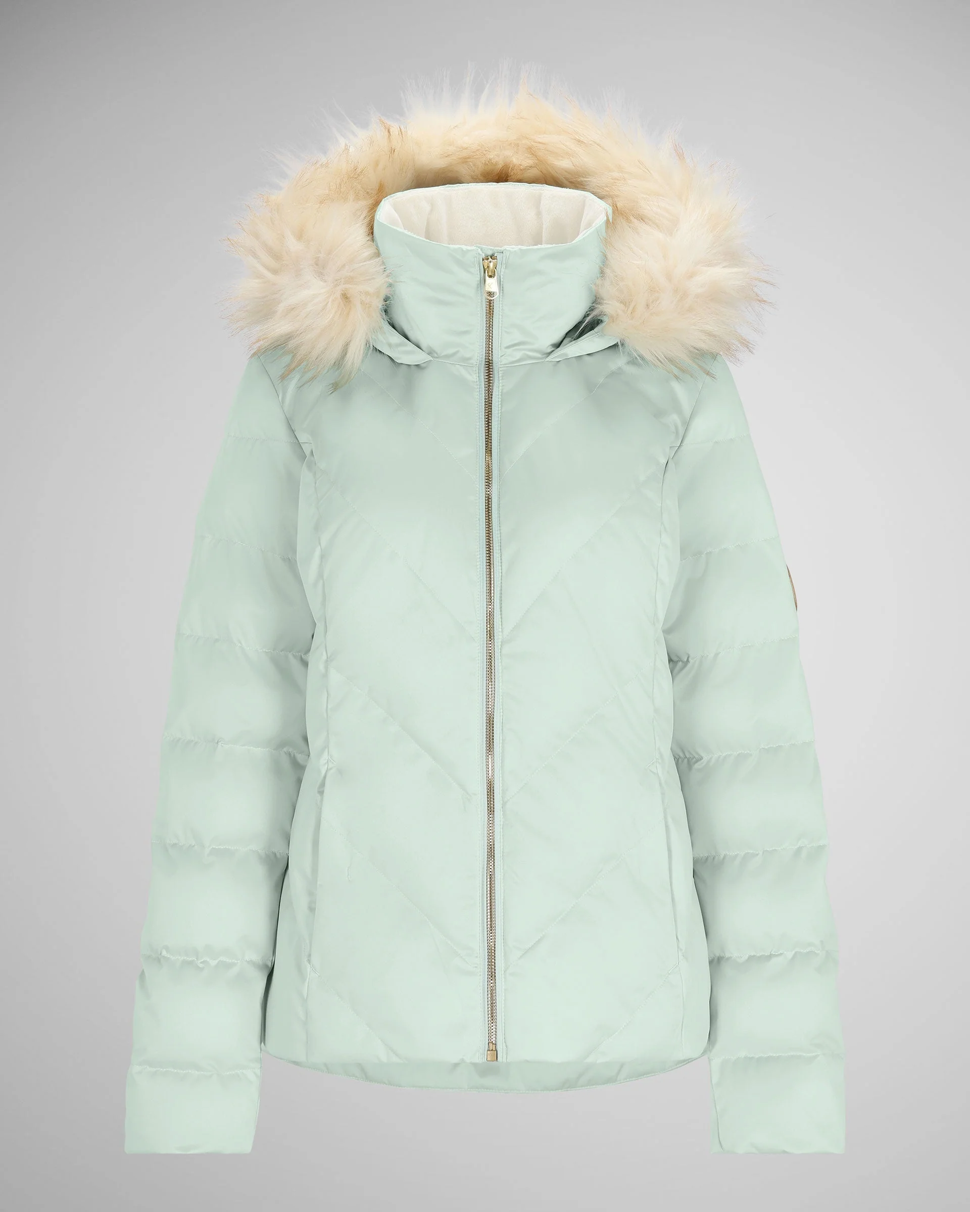 Bombshell Jacket - Image 104