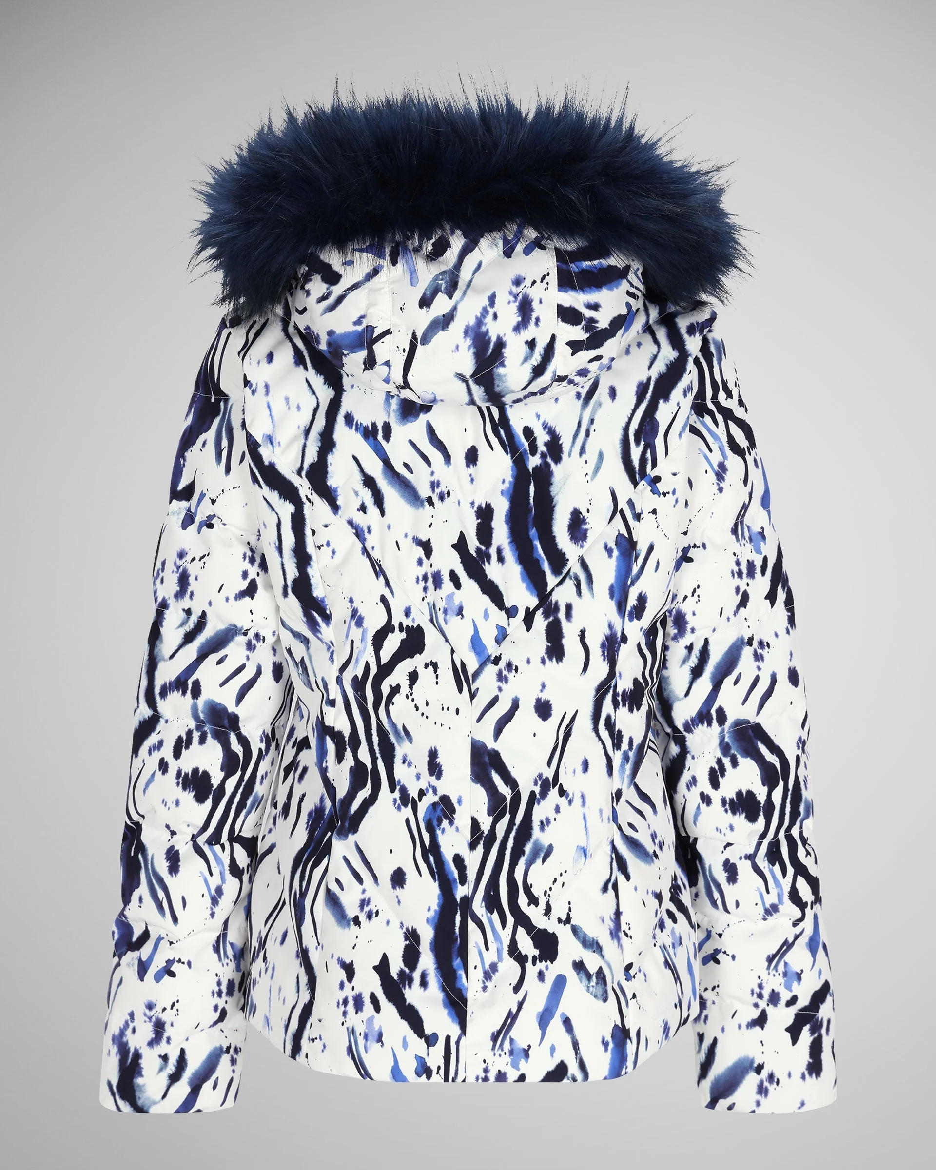 Bombshell Jacket - Image 106