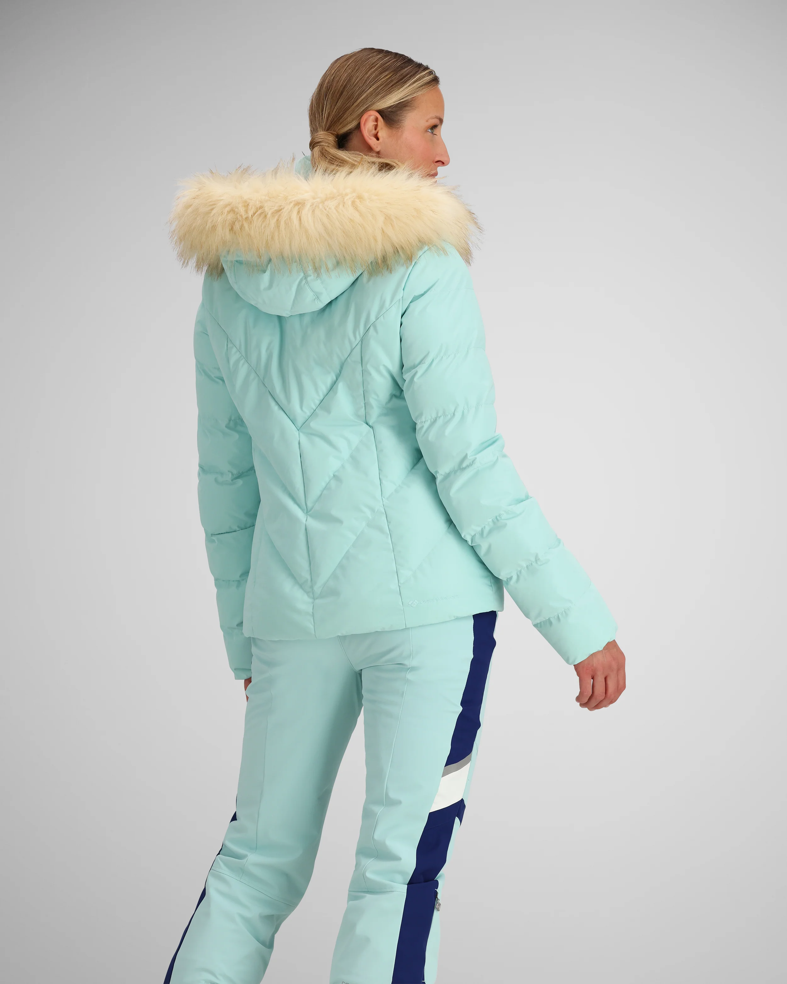 Bombshell Jacket - Image 107