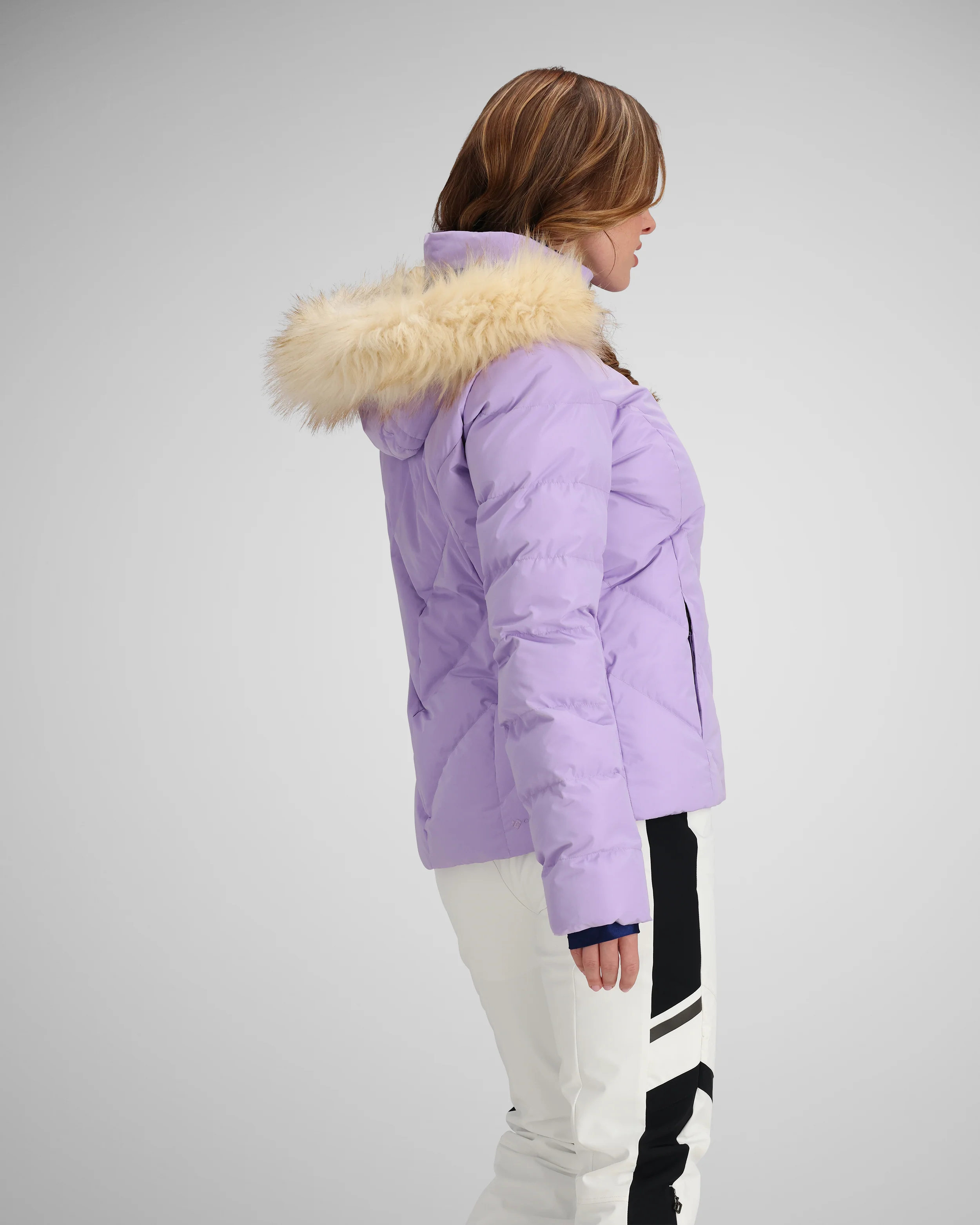 Bombshell Jacket - Image 109