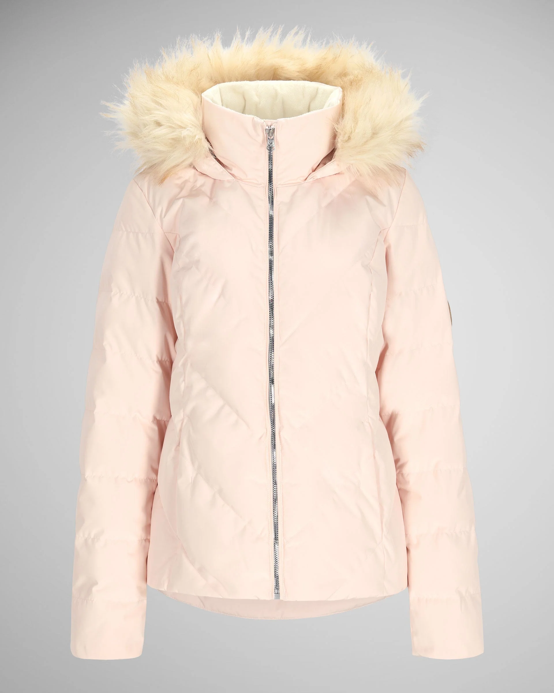 Bombshell Jacket - Image 111