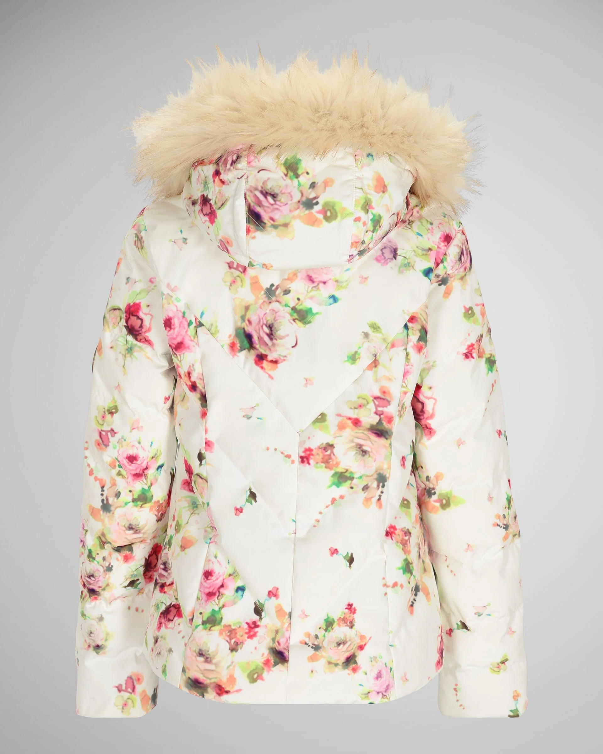 Bombshell Jacket - Image 112