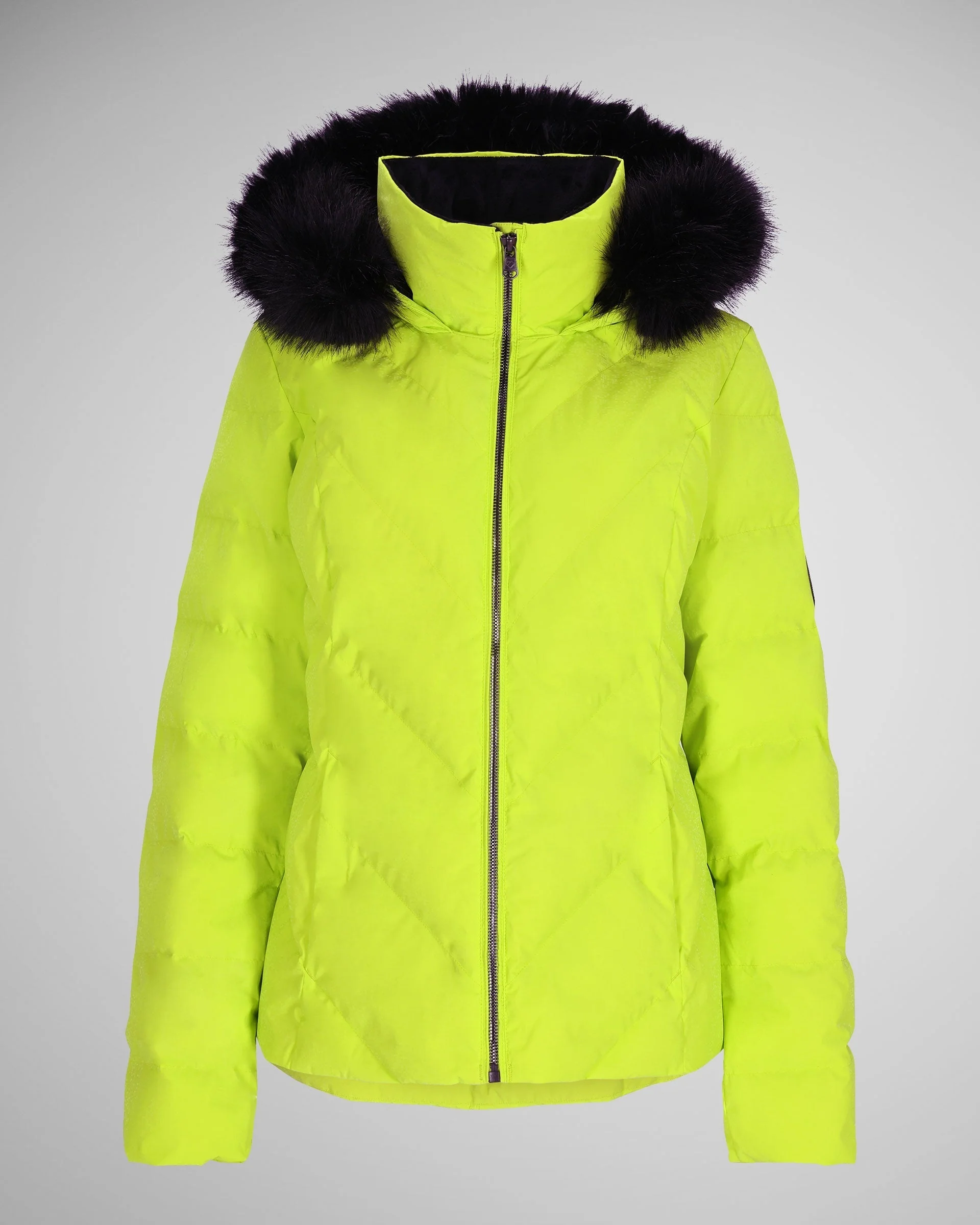 Bombshell Jacket - Image 113