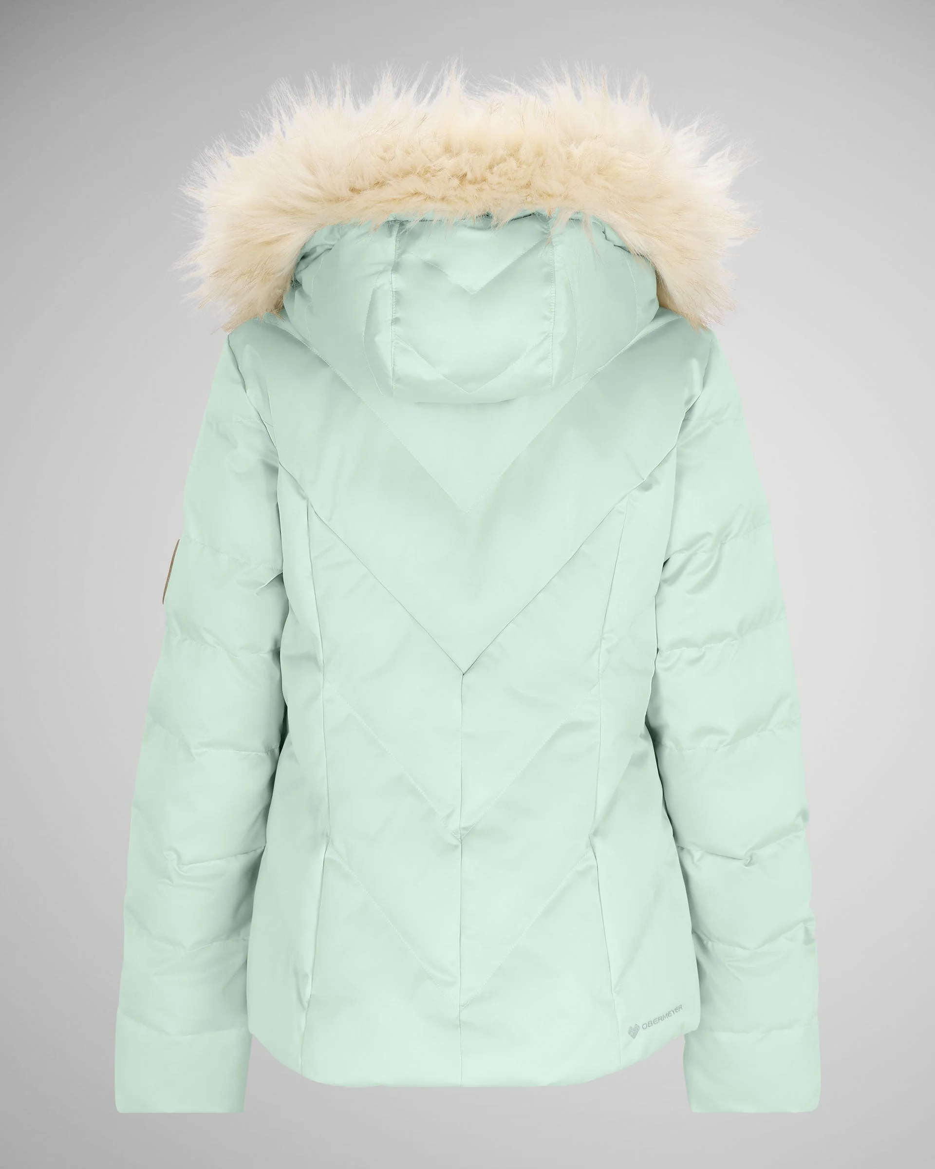 Bombshell Jacket - Image 115
