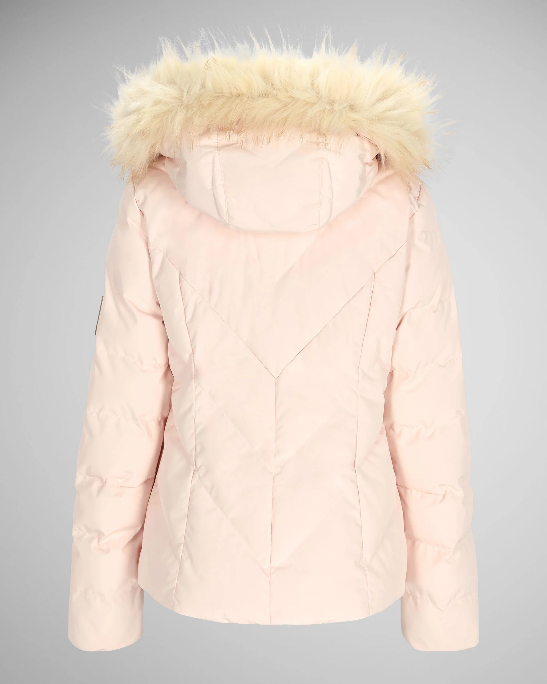 Bombshell Jacket - Image 118