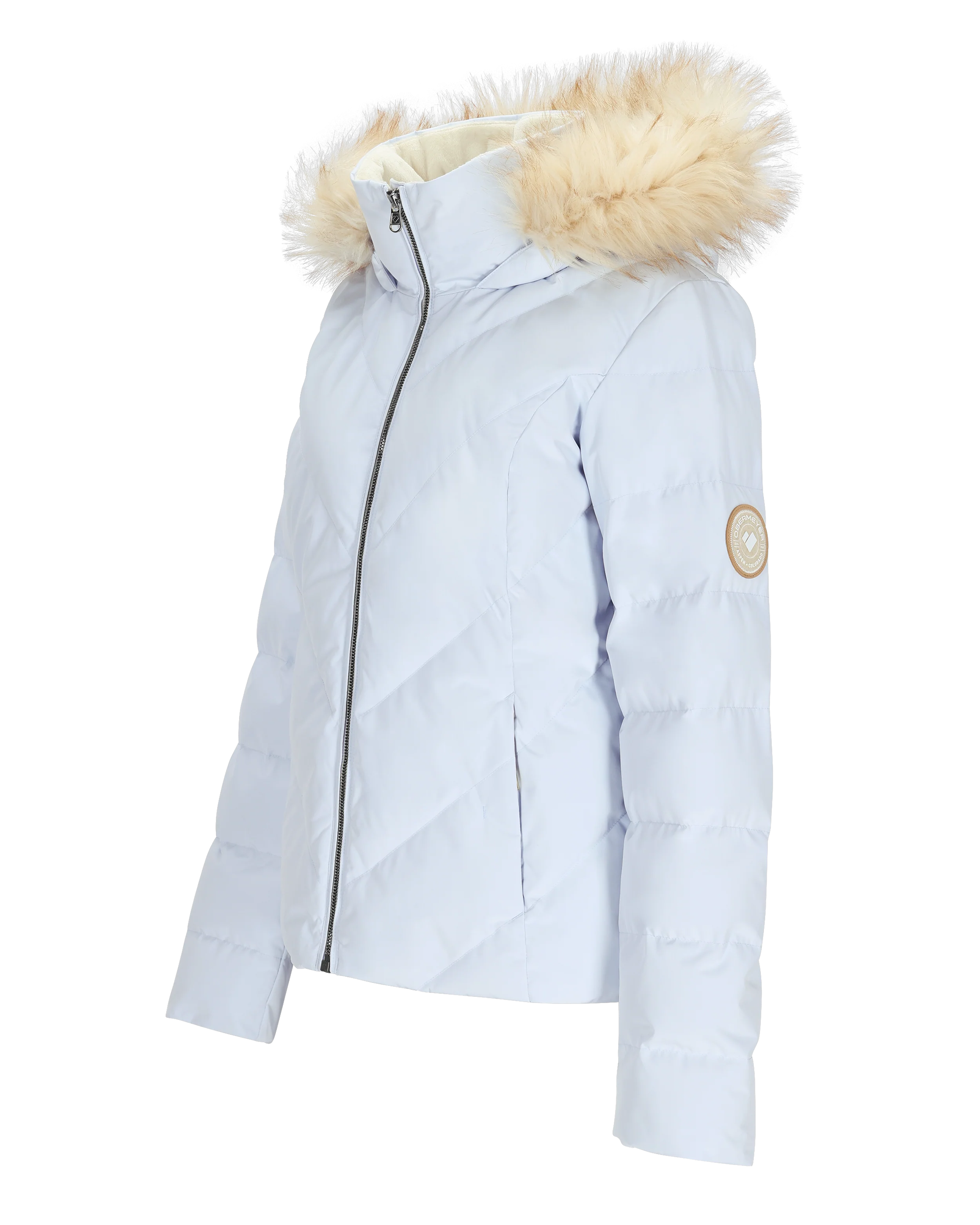 Bombshell Jacket - Image 124