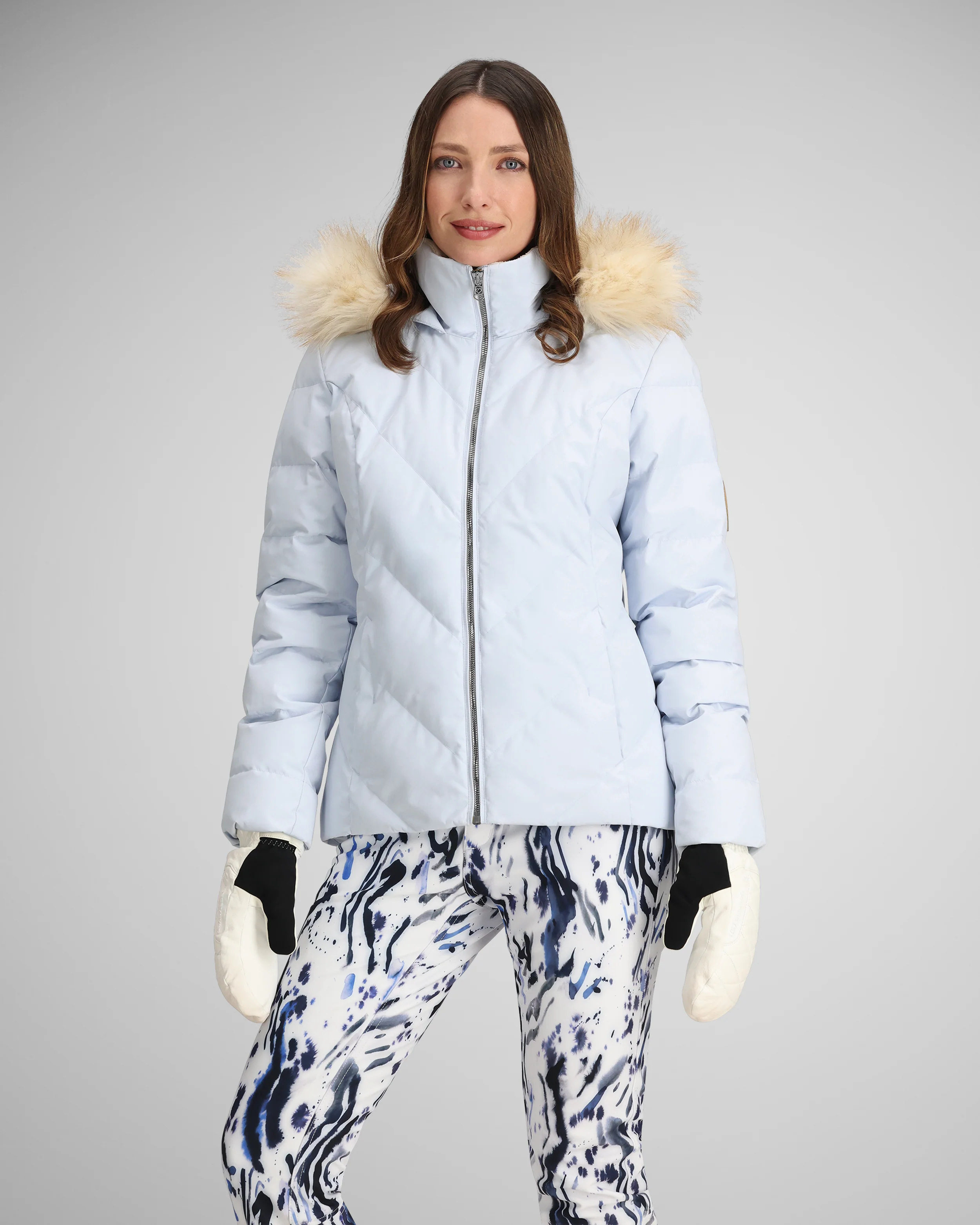 Bombshell Jacket - Image 14