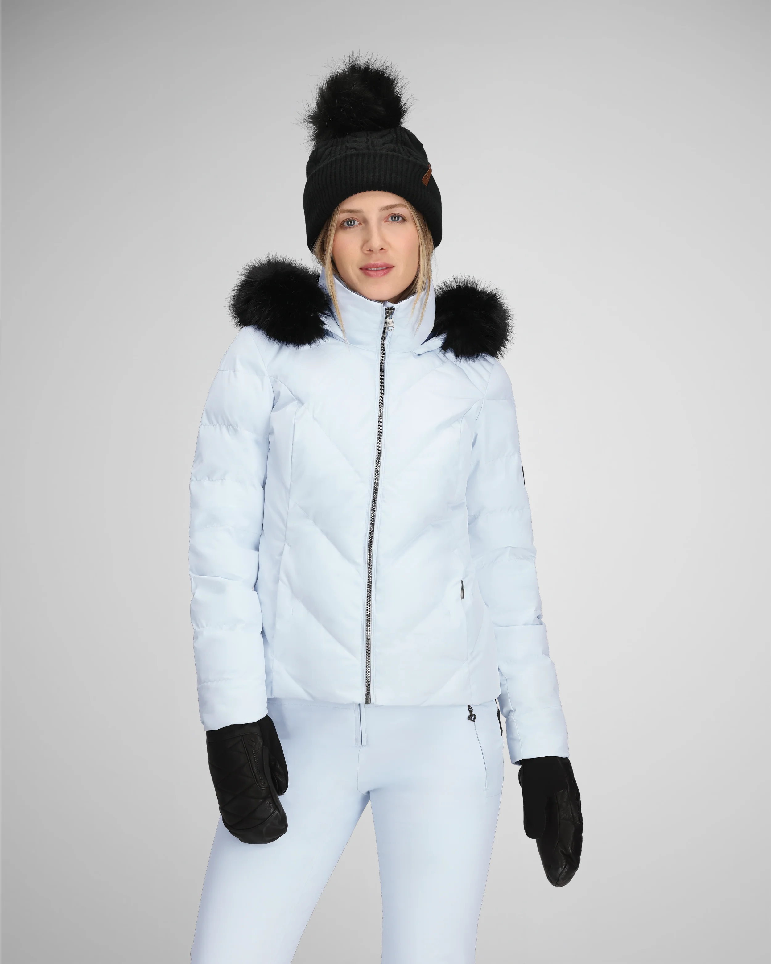 Bombshell Jacket - Image 18
