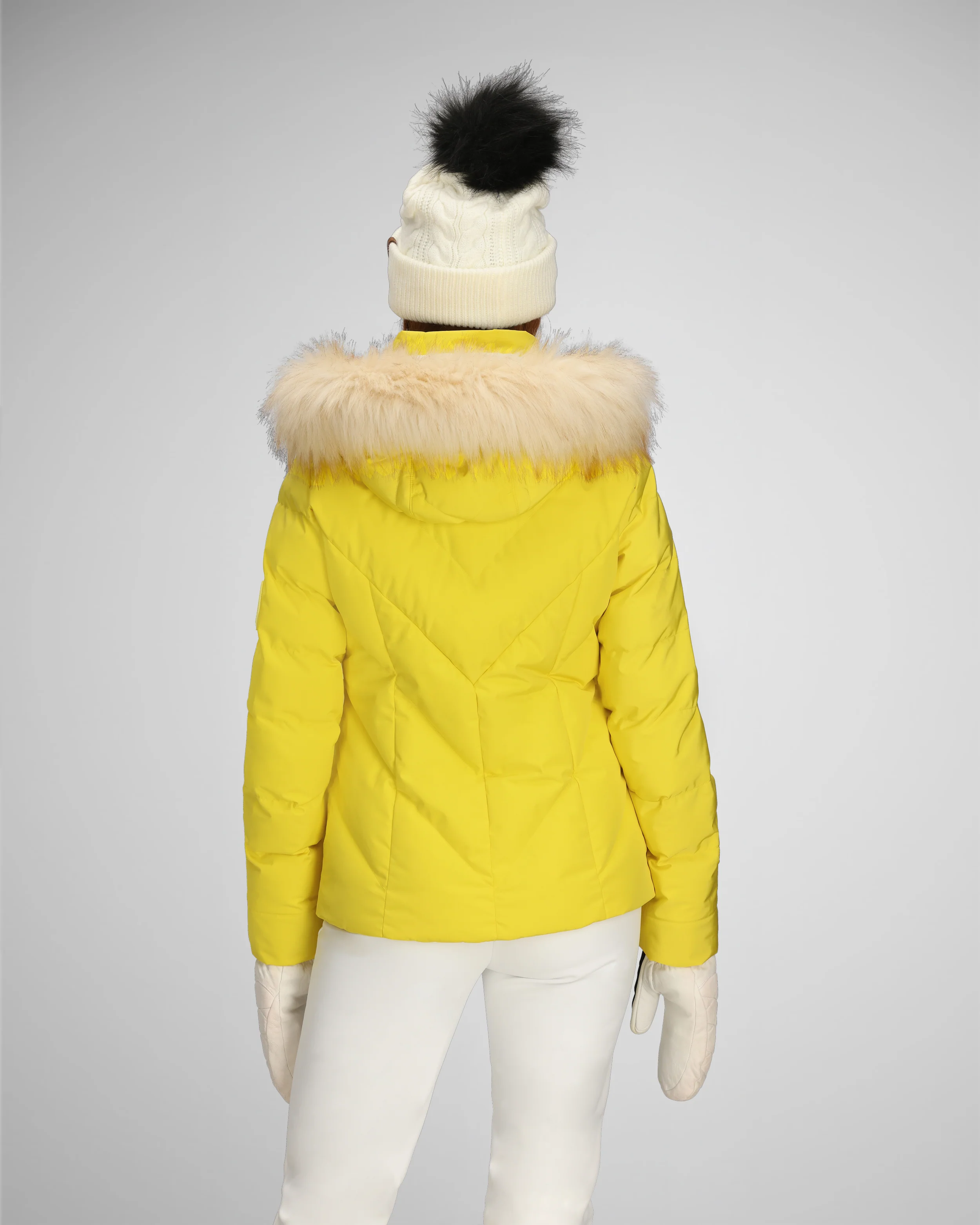 Bombshell Jacket - Image 20
