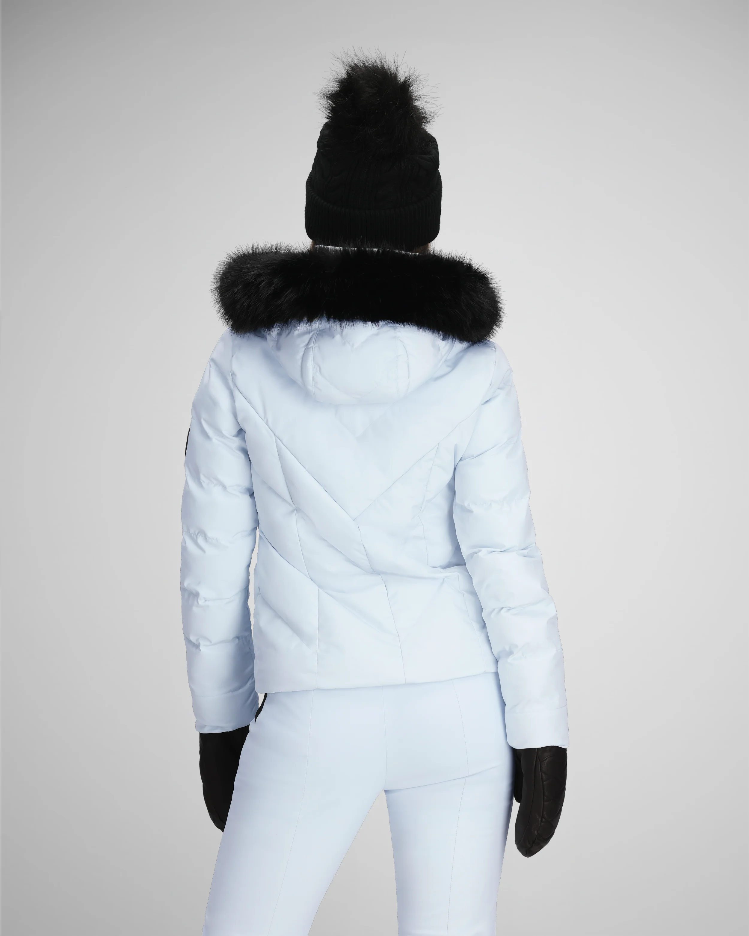 Bombshell Jacket - Image 23