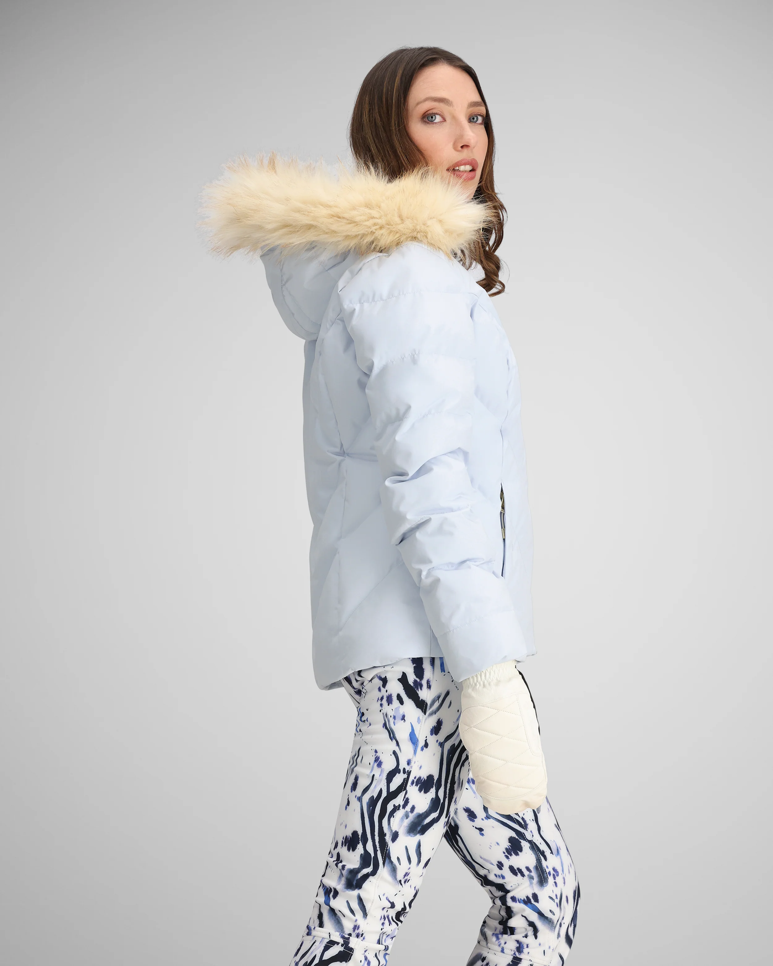 Bombshell Jacket - Image 24