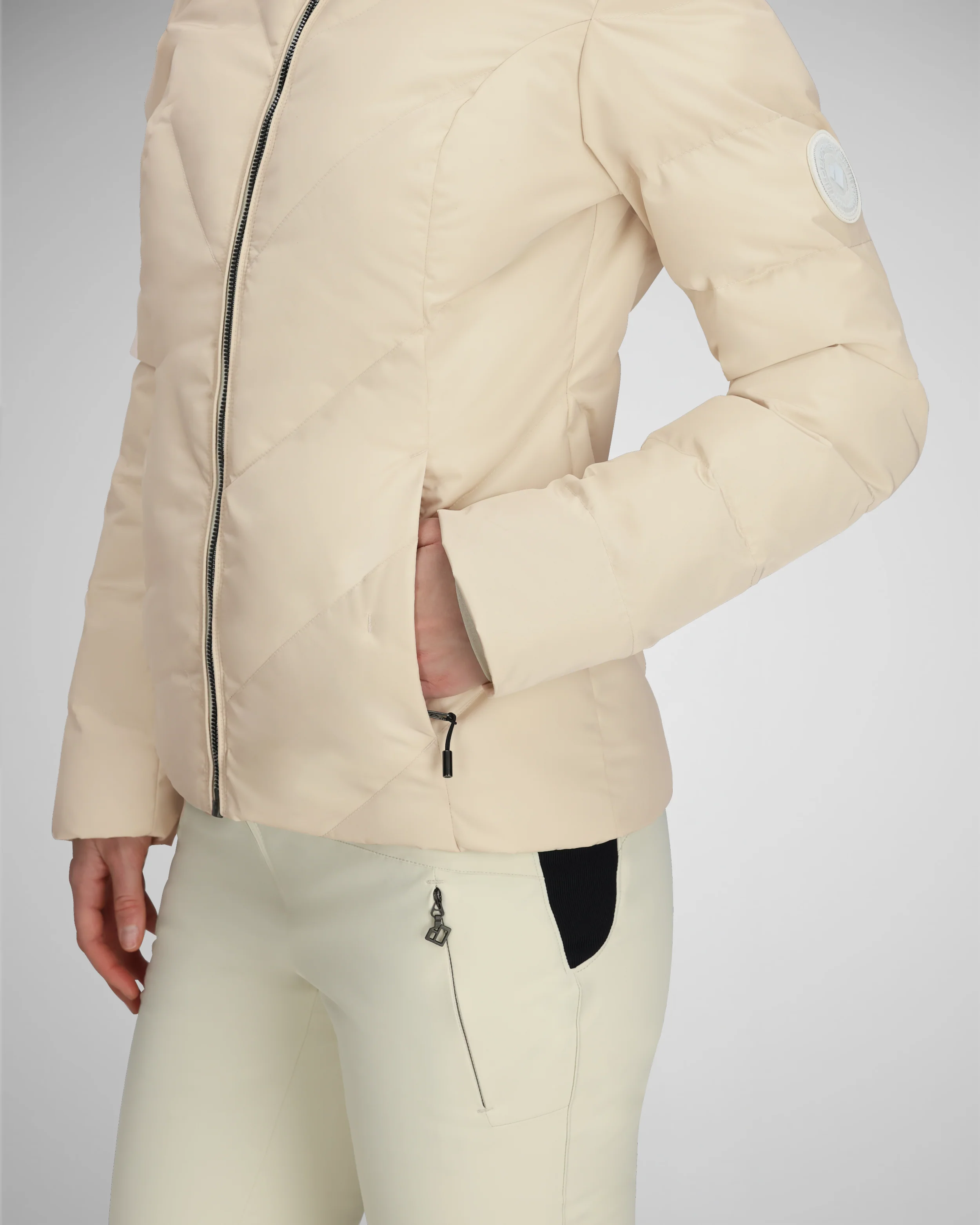 Bombshell Jacket - Image 25