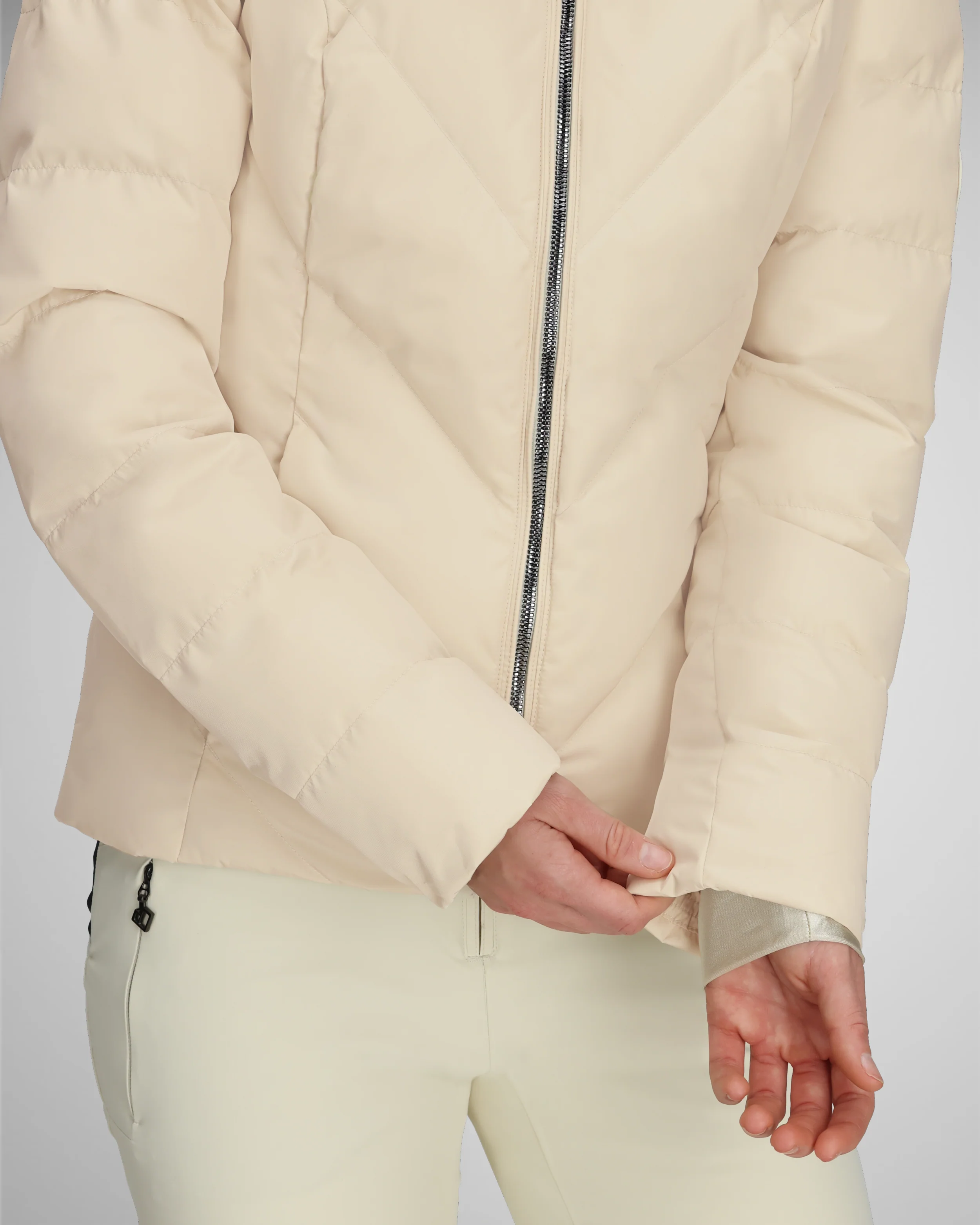 Bombshell Jacket - Image 28
